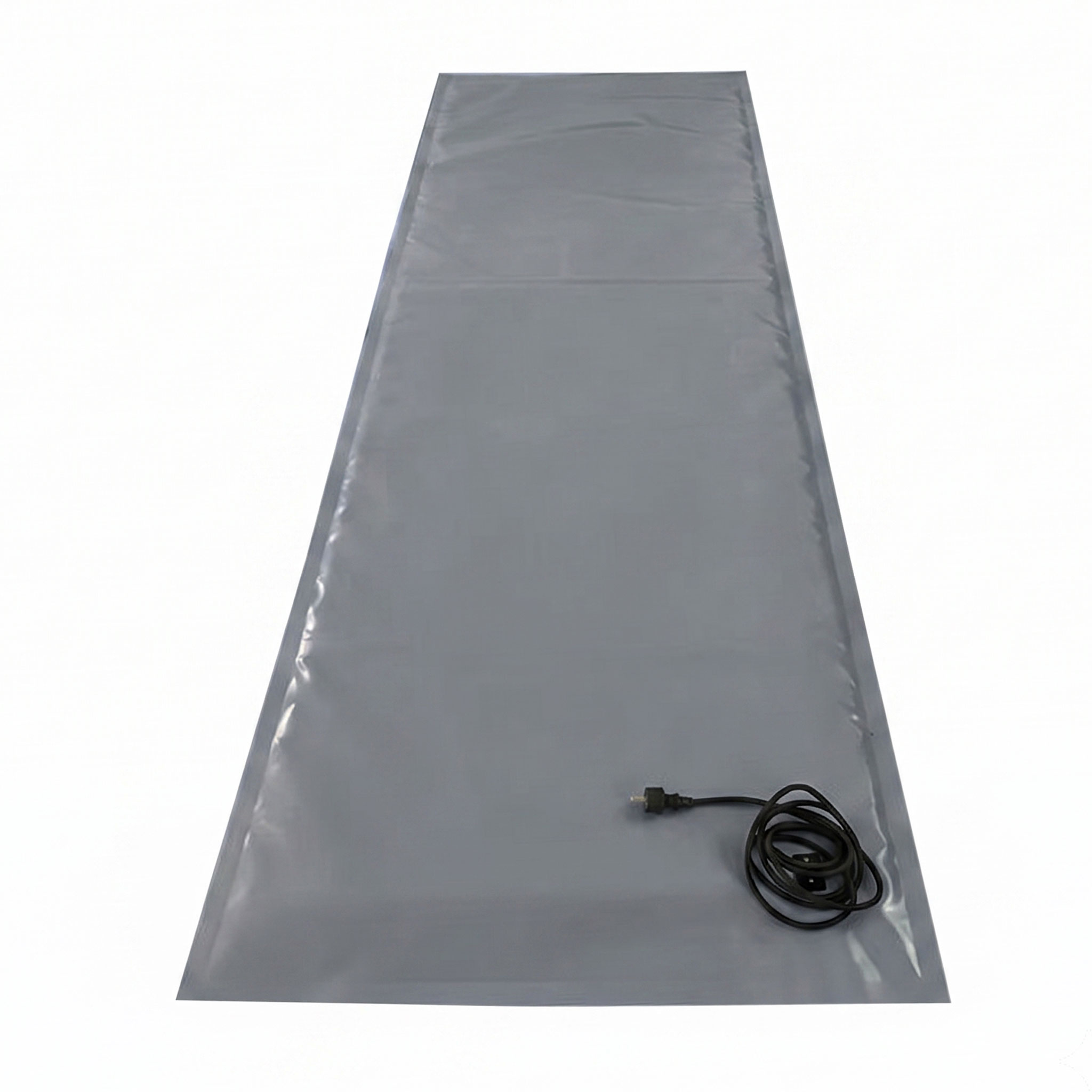 Fornorth Ground Thawing Blanket 1x3m