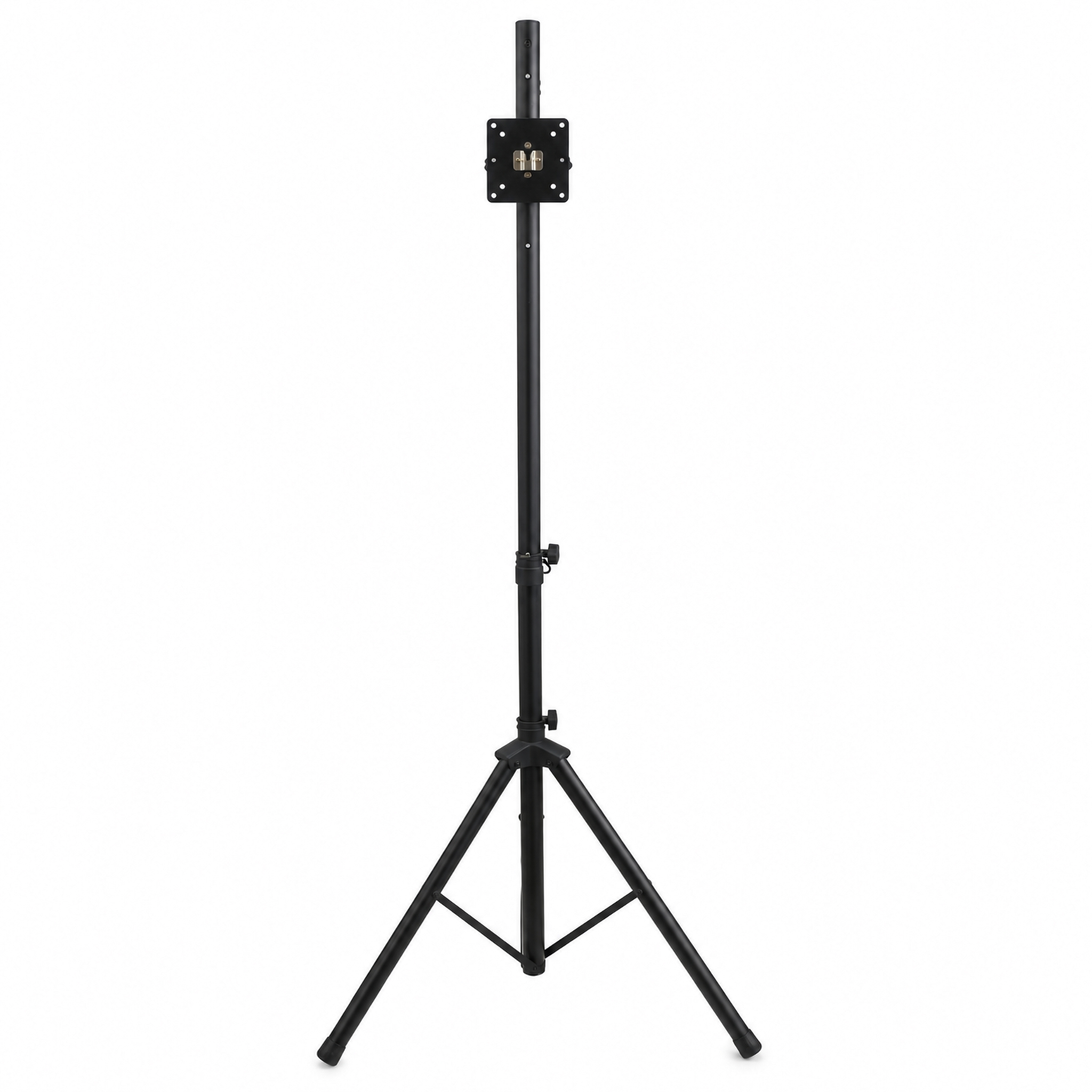 React Dartboard Stand