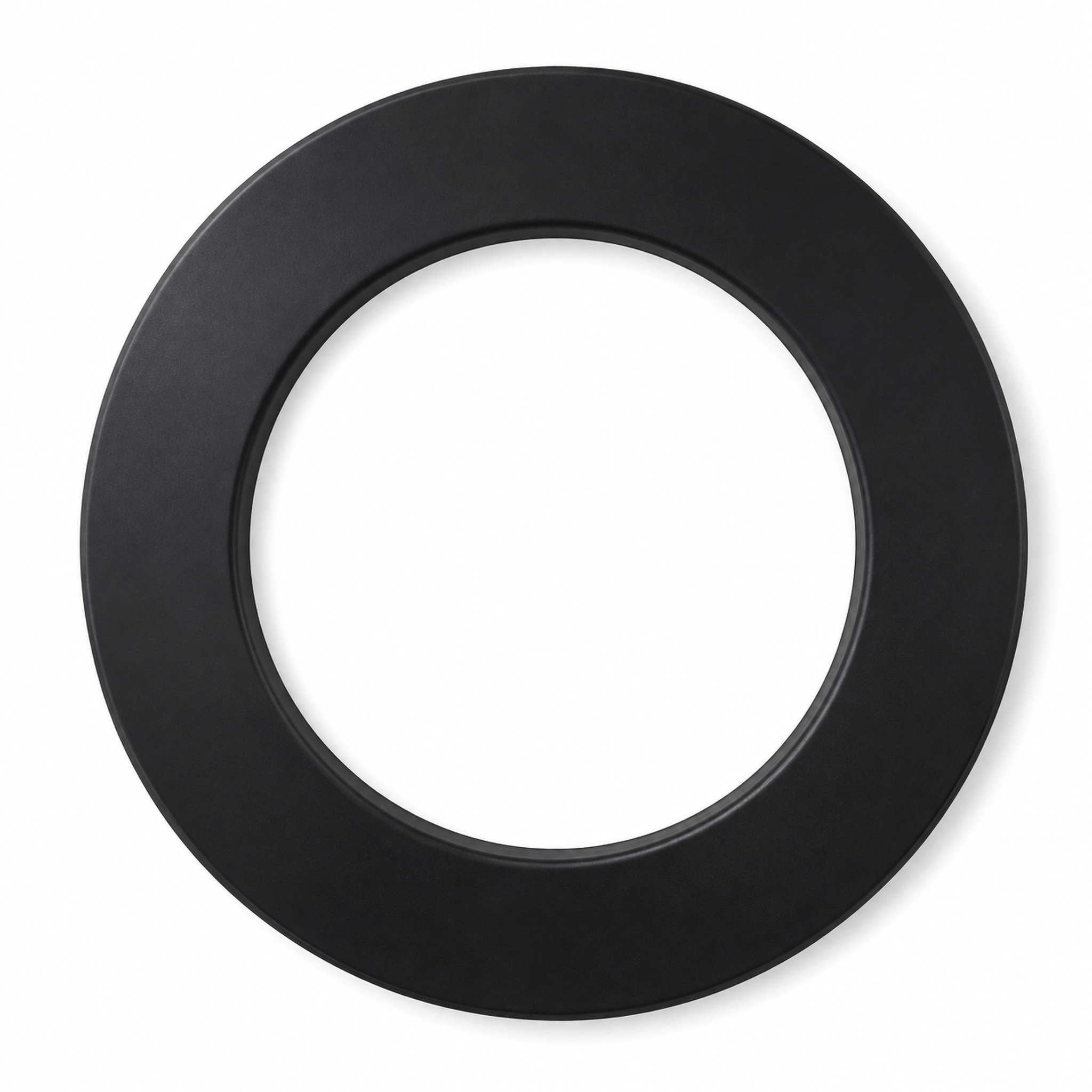 React Dartboard Surround