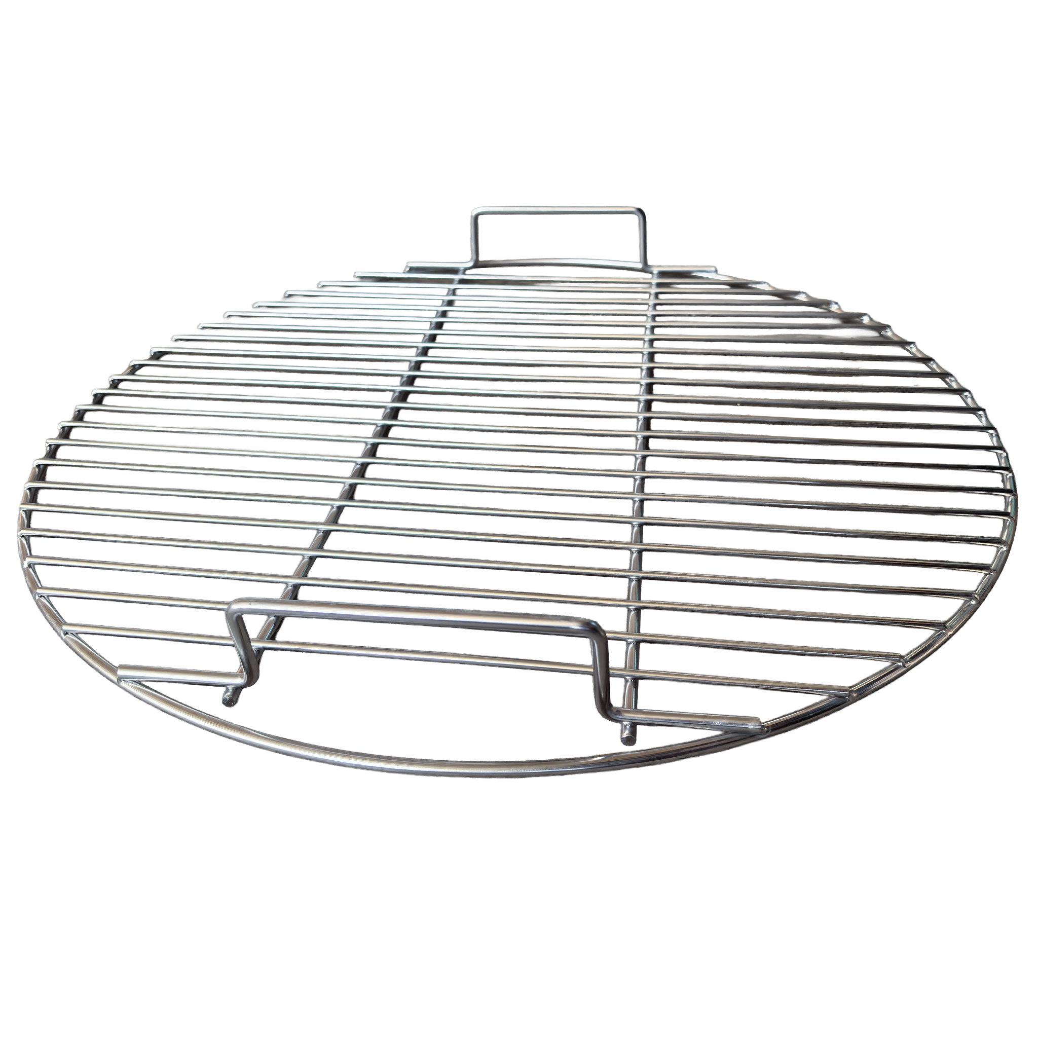Fornorth Grillrost