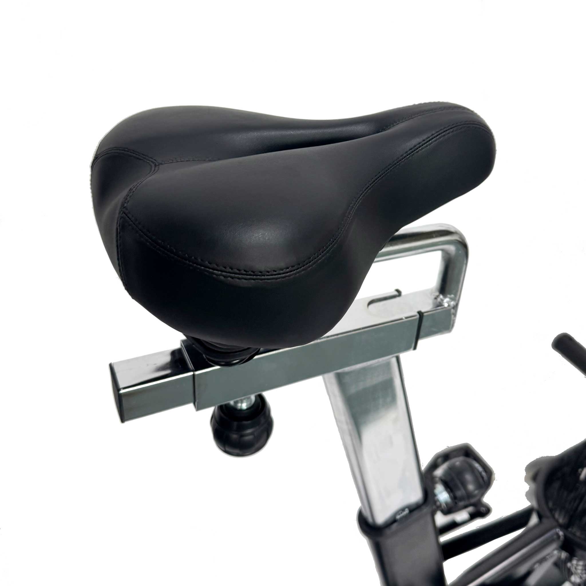 Nordcore Air Bike Pro 700 Gaisa Pretestības Velosipēds