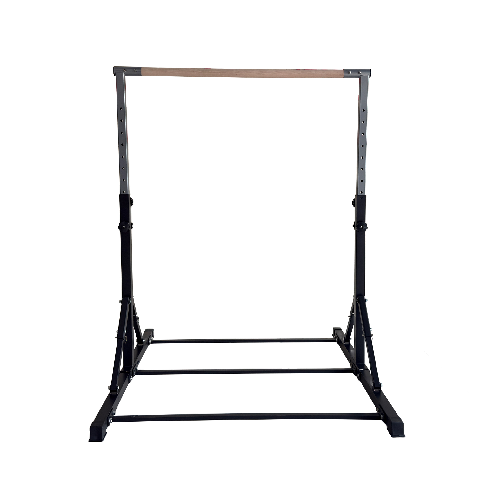 AirTrack Nordic Võimlemiskang 145x123x106-151cm