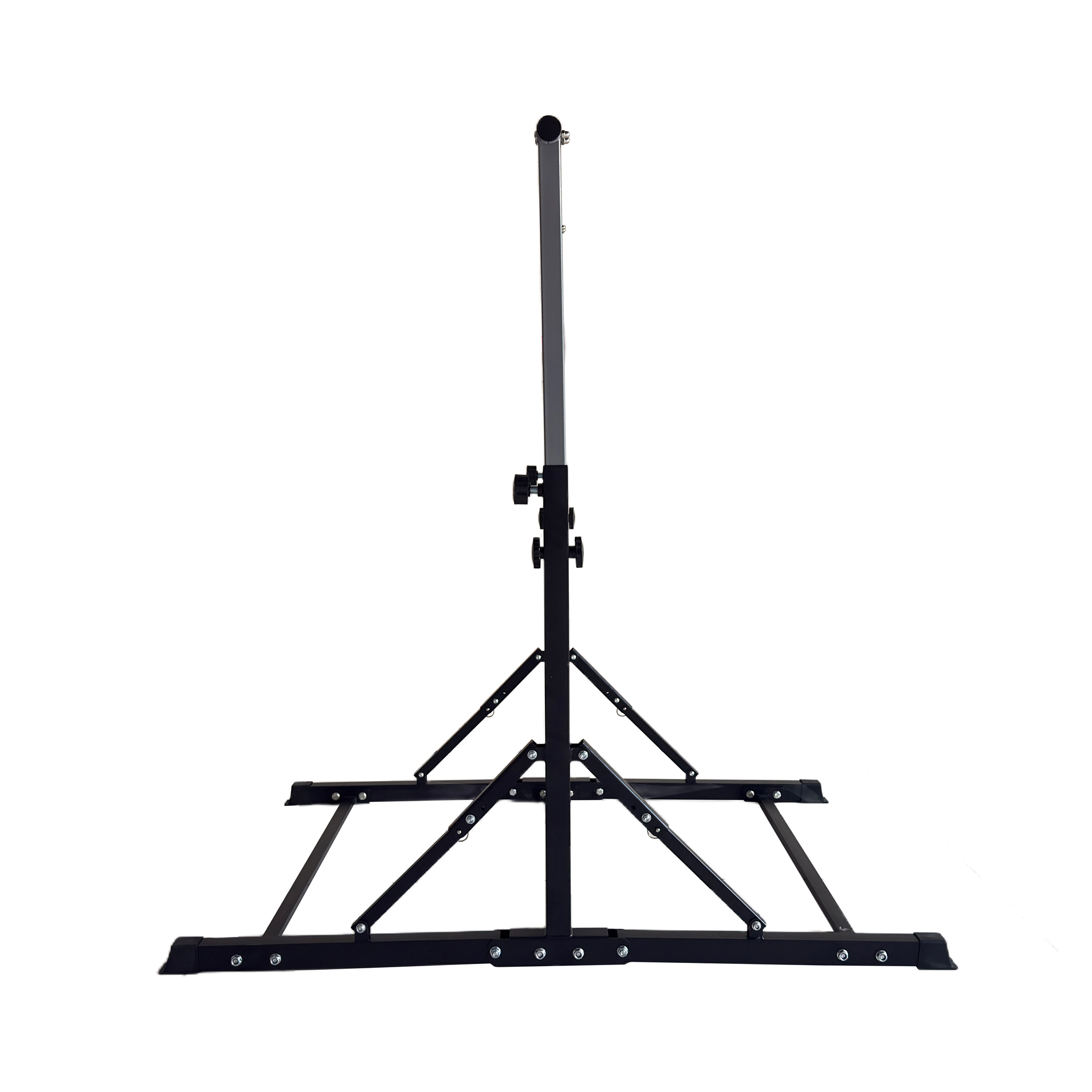 AirTrack Nordic Gymnastics Bar 145x123x106-151cm