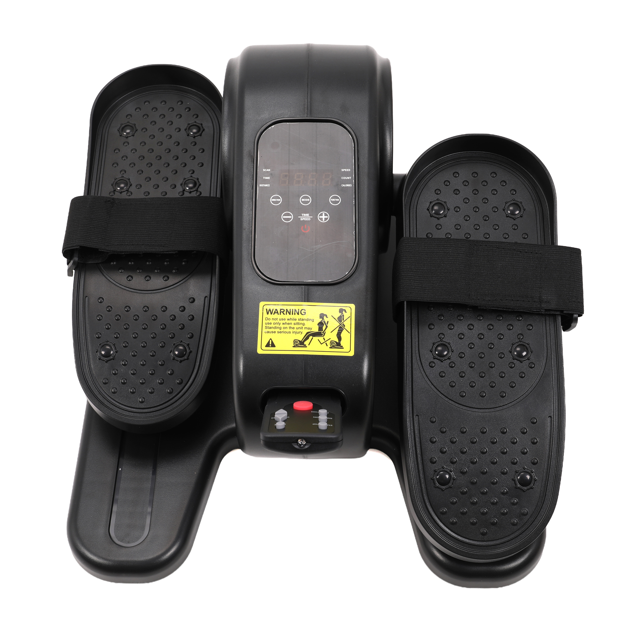 Nordcore Mini Stepper Pro Electric