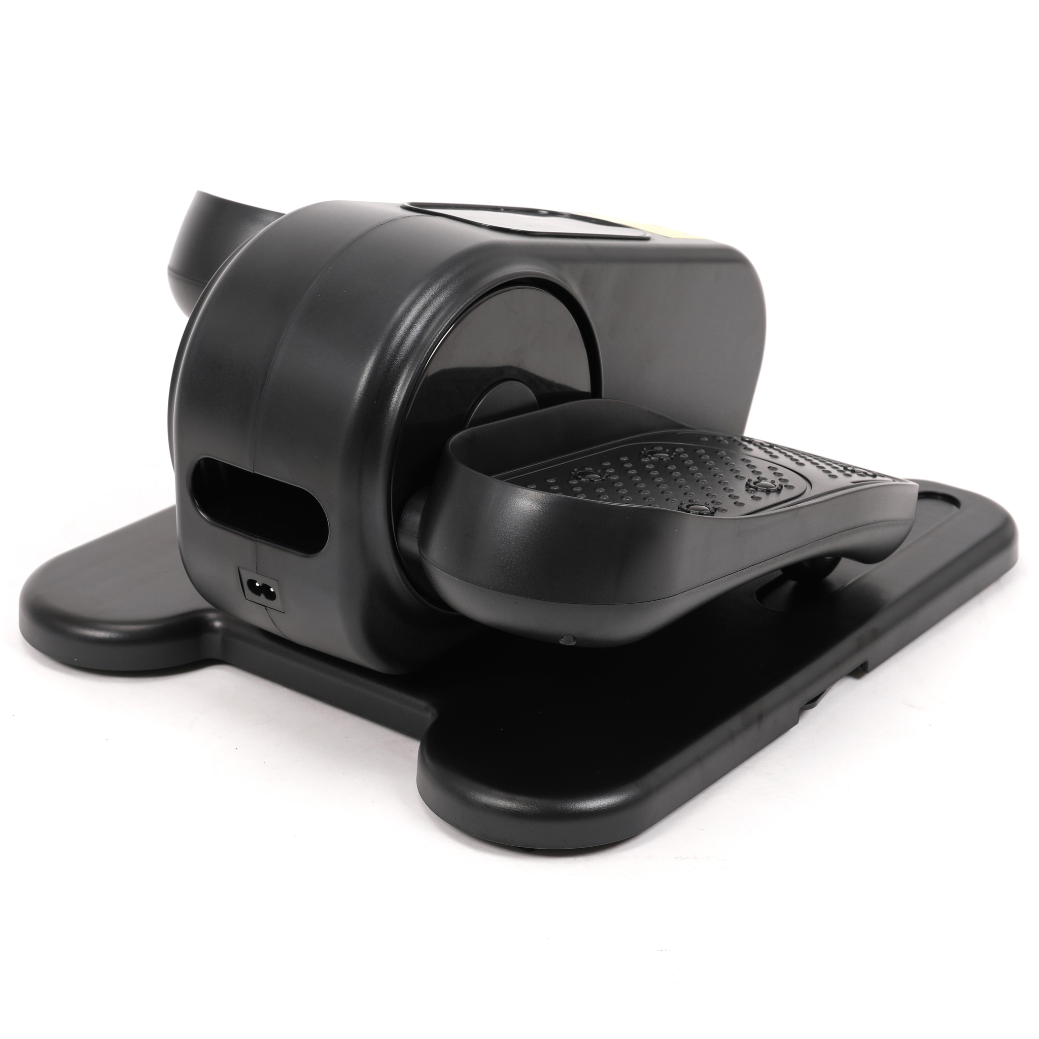 Nordcore Mini Steperis Pro Electric