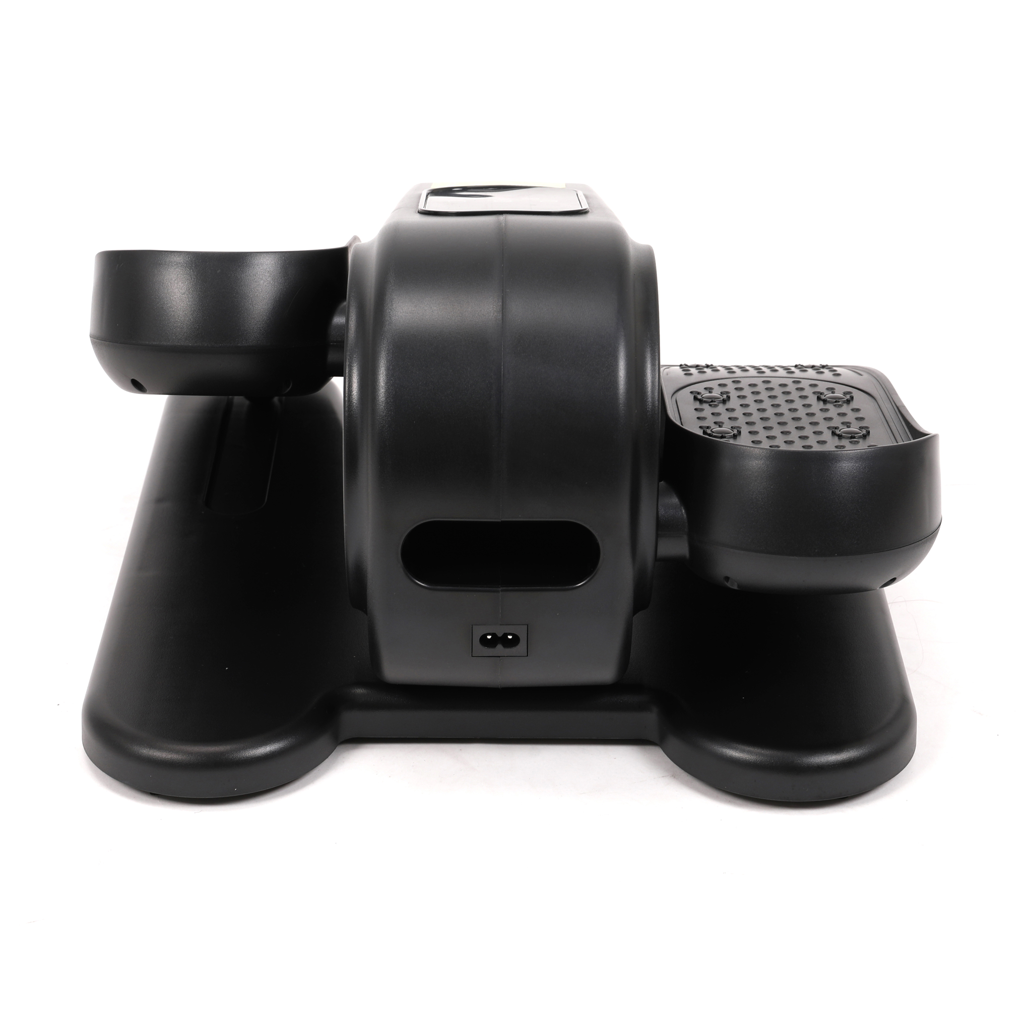 Nordcore Mini Stepper Pro Electric
