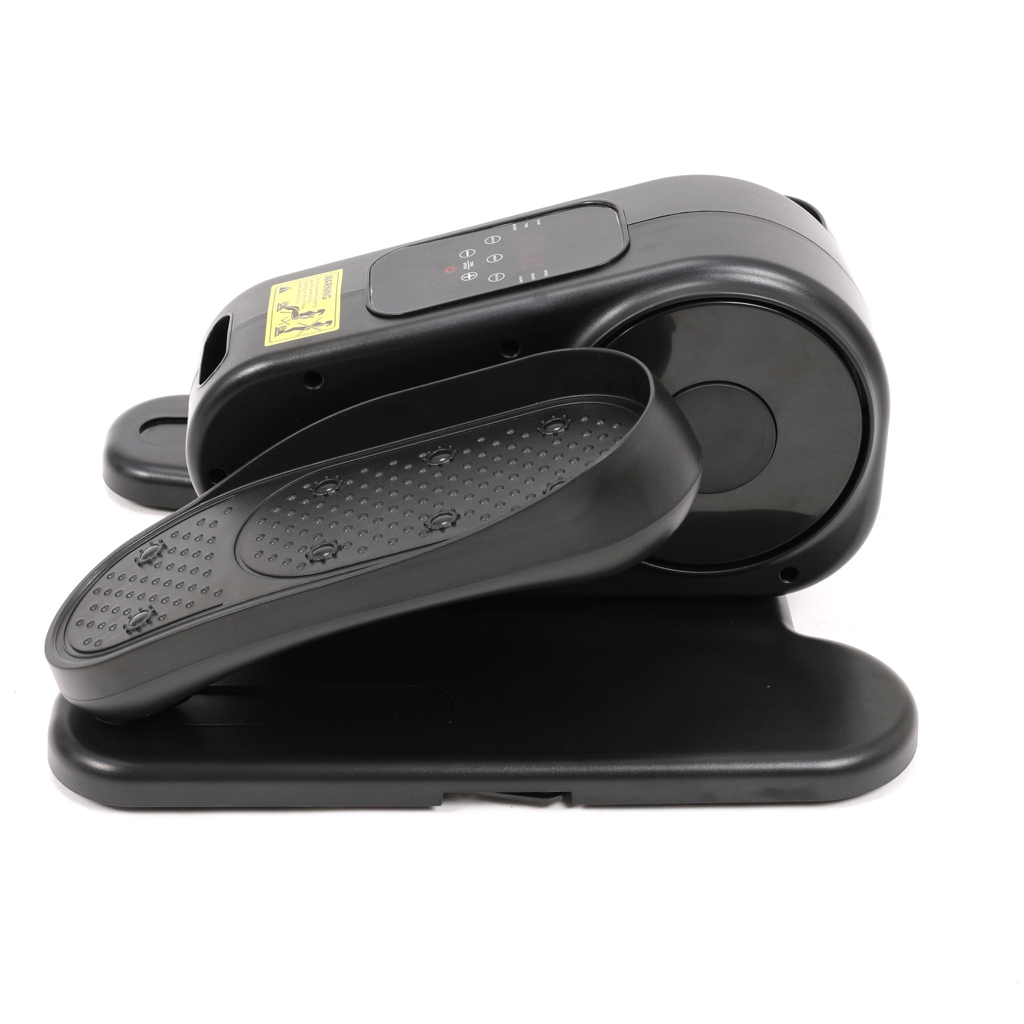 Nordcore Mini Steperis Pro Electric