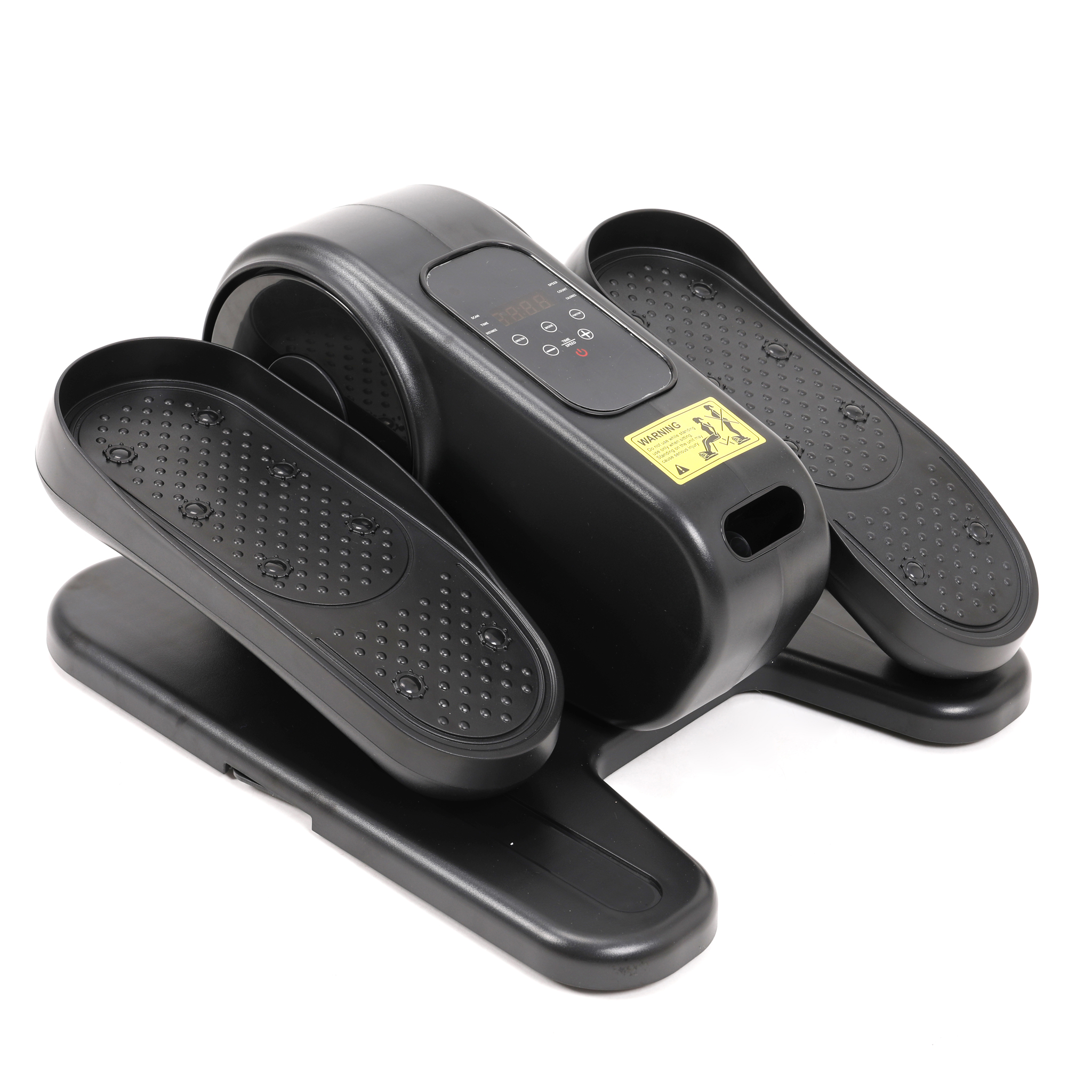 Nordcore Mini Steperis Pro Electric