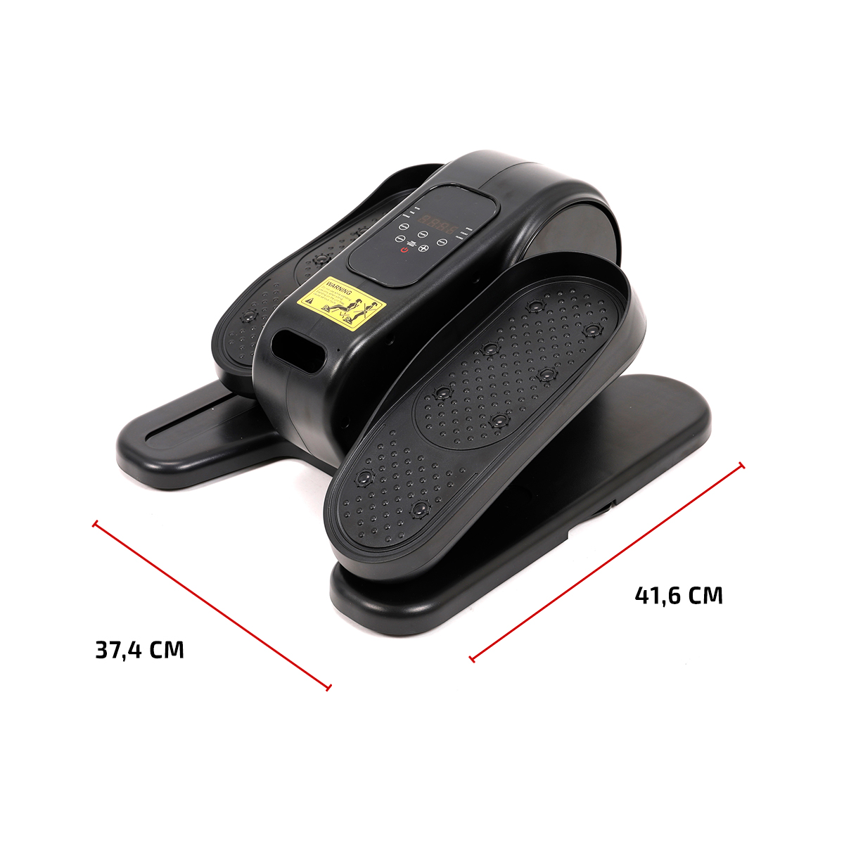 Nordcore Mini Stepper Pro Electric