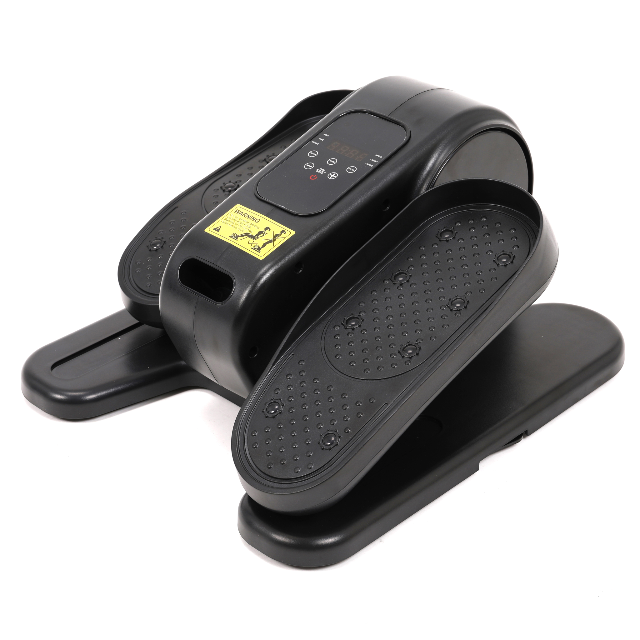 Nordcore Mini Stepper Pro Electric