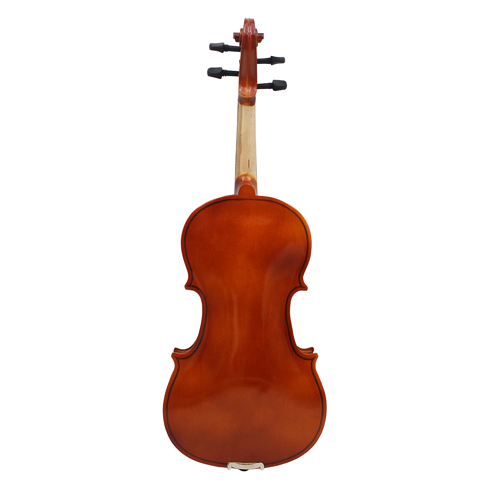 Lykke Vijole Classic, izmērs 1/2, 13"
