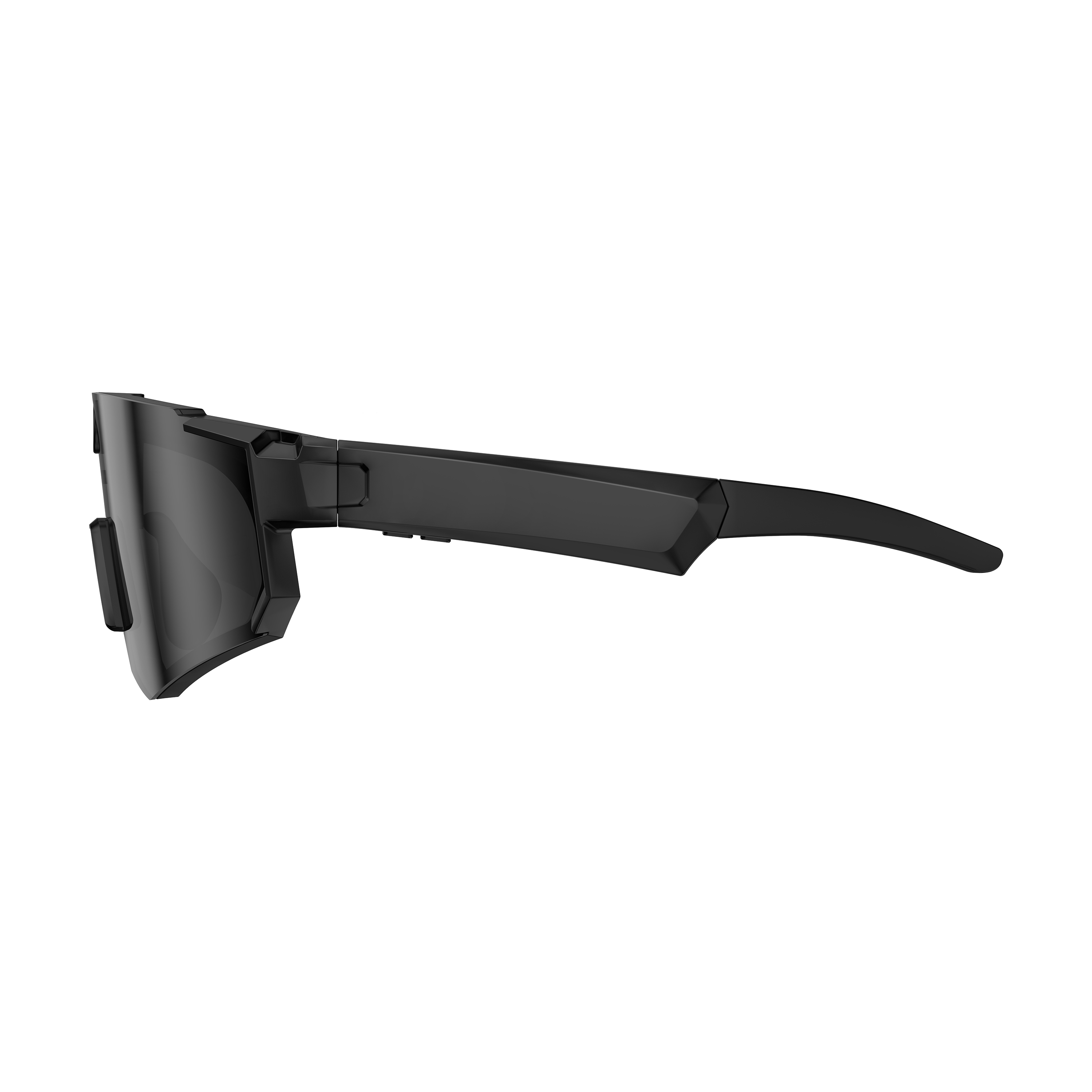 Kuura Viedās Brilles Sport