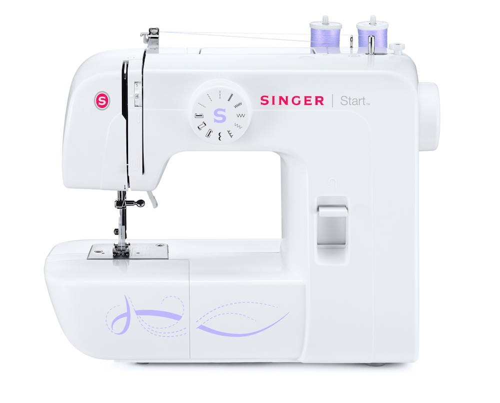Singer Start 1306 õmblusmasin