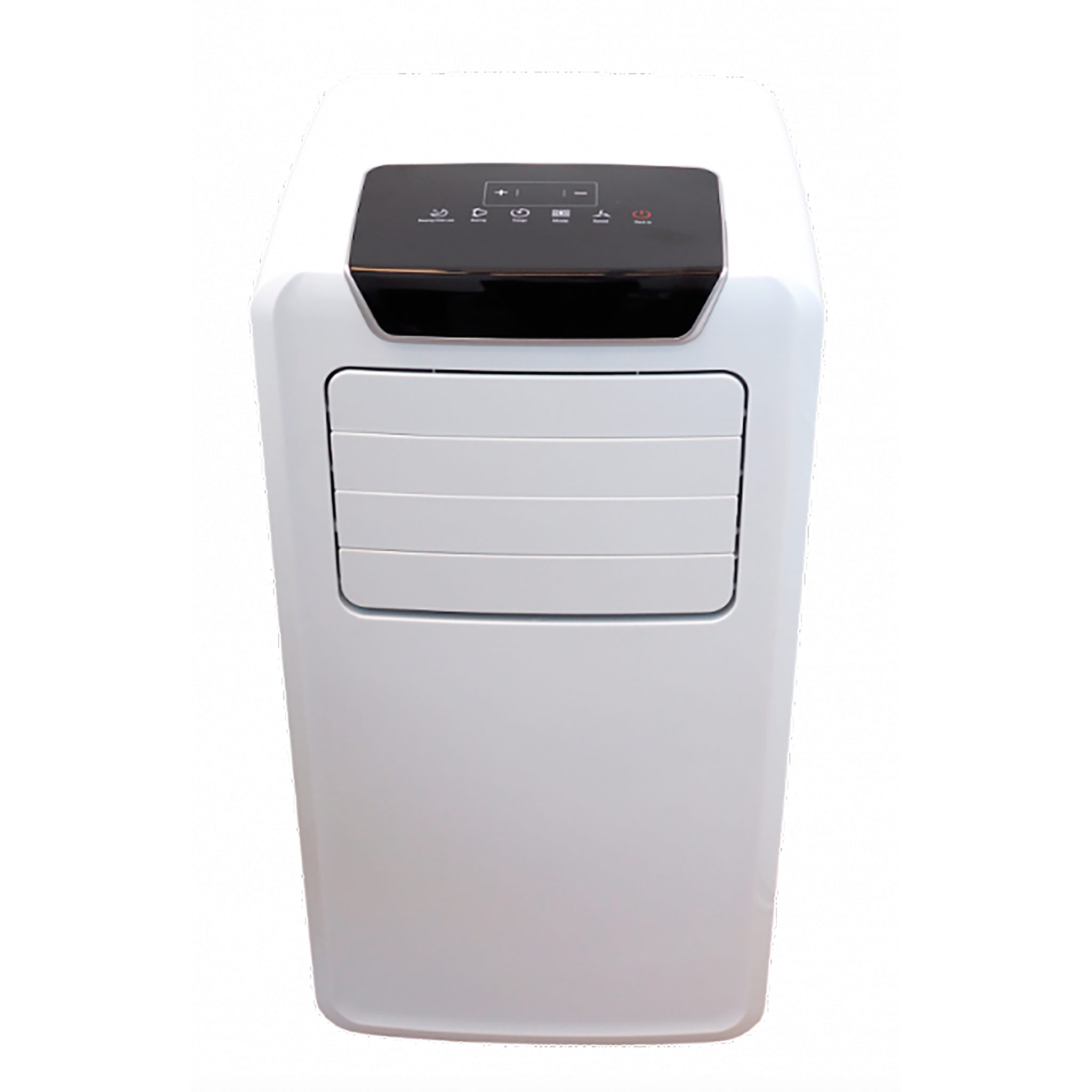 EMAX COOL Climatiseur Mobile 2600W, 9000BTU
