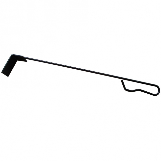 KOBE KAMADO Grill GRANDE 21" SPECIAL EDITION