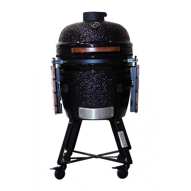 KOBE KAMADO Grill GRANDE 21" SPECIAL EDITION