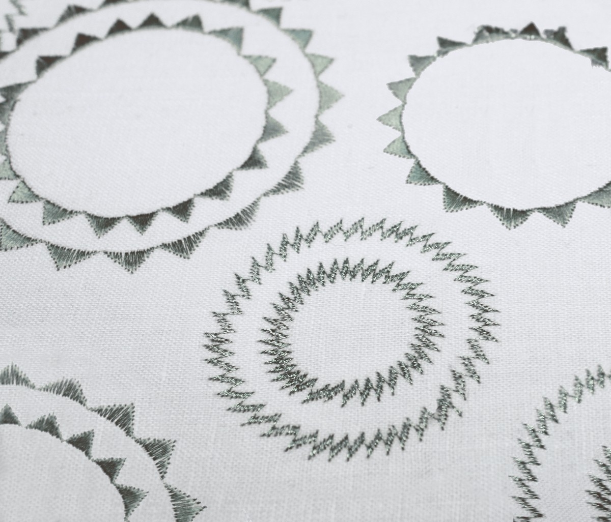 Singer Modern Quilter 8500Q ompelukone