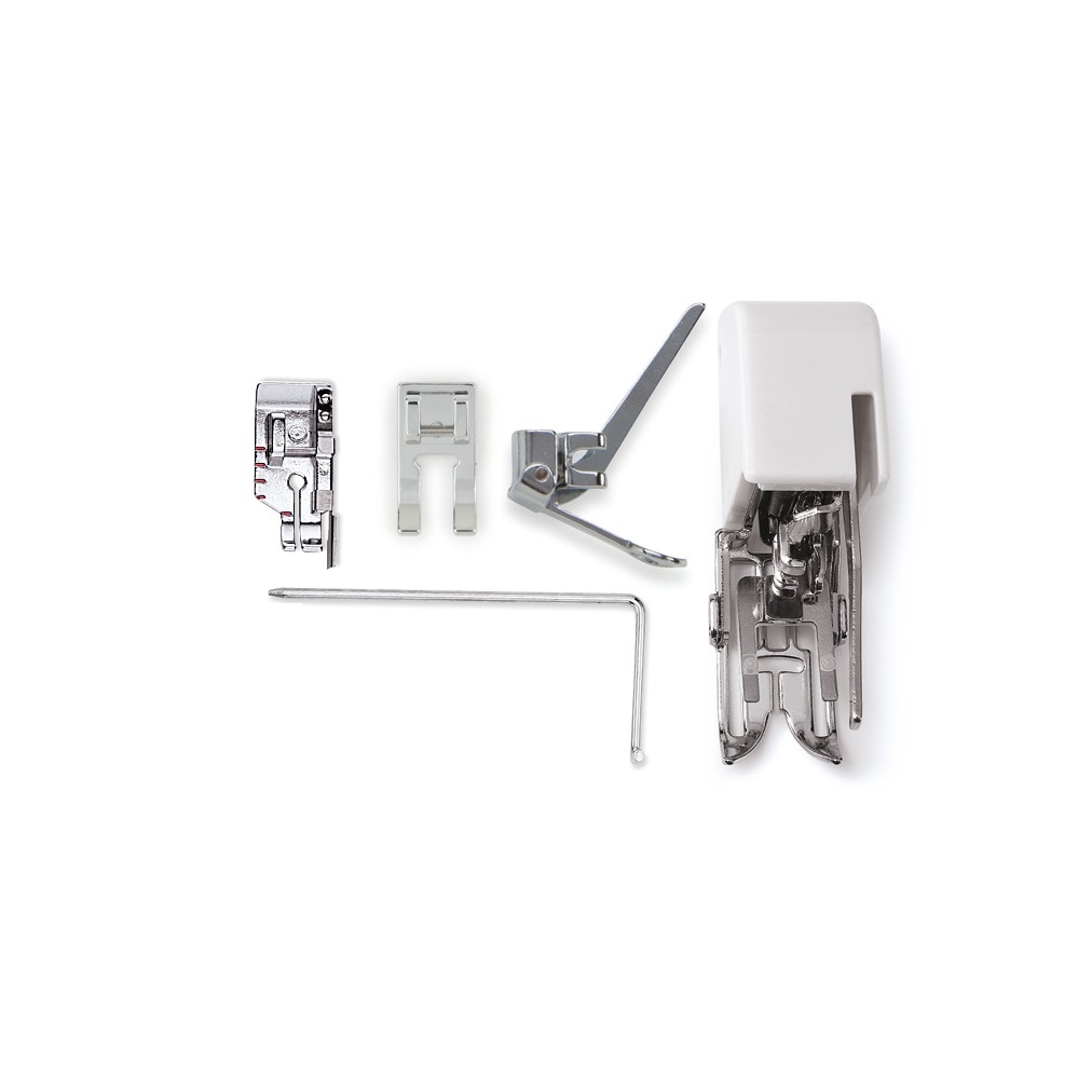 Singer Modern Quilter 8500Q ompelukone