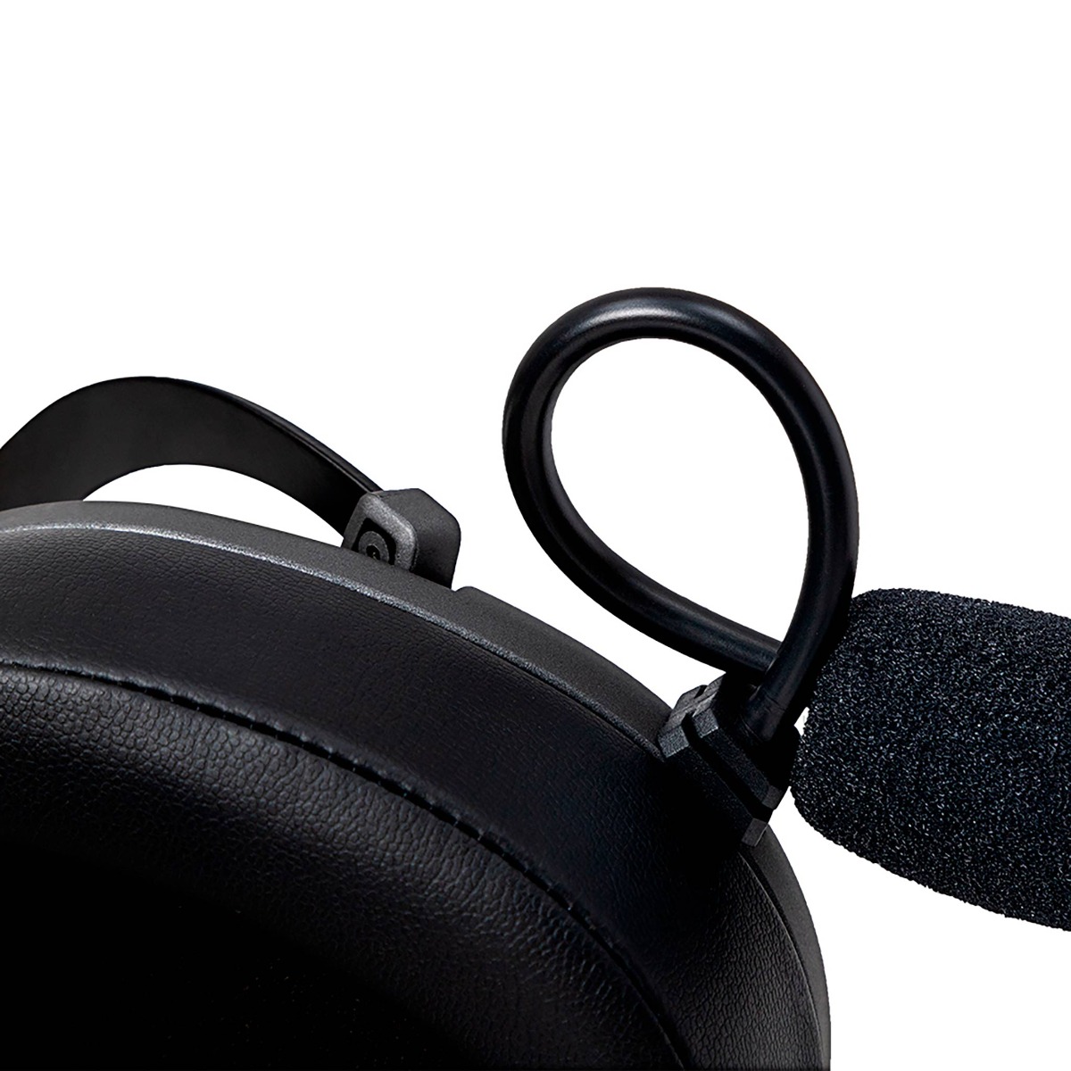 Kuura Gaming Gaminghörlurar D1-Series Premium