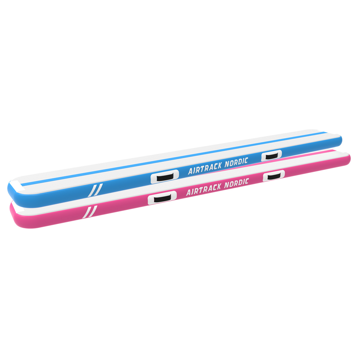 AirTrack Nordic AirBeam