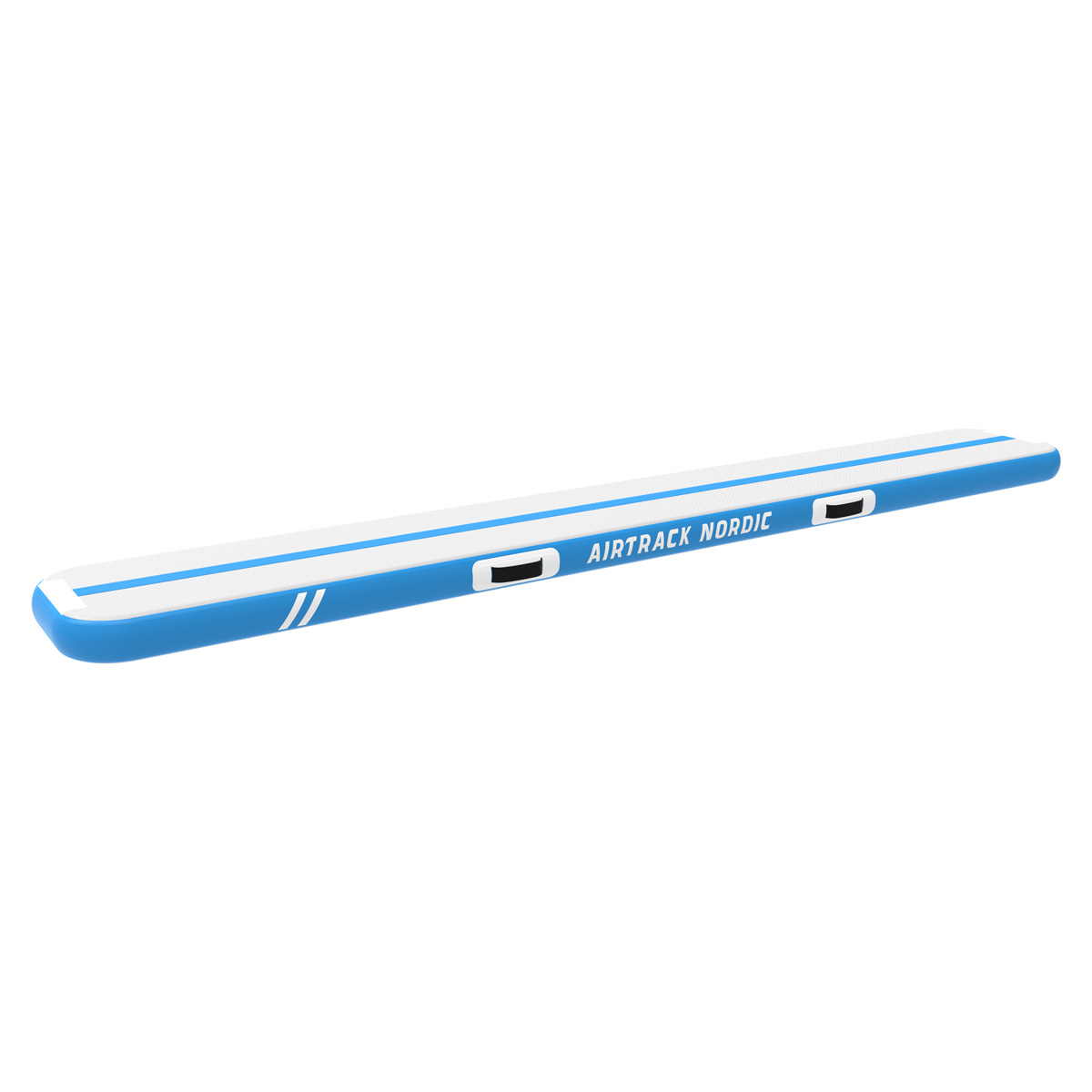 AirTrack Nordic AirBeam