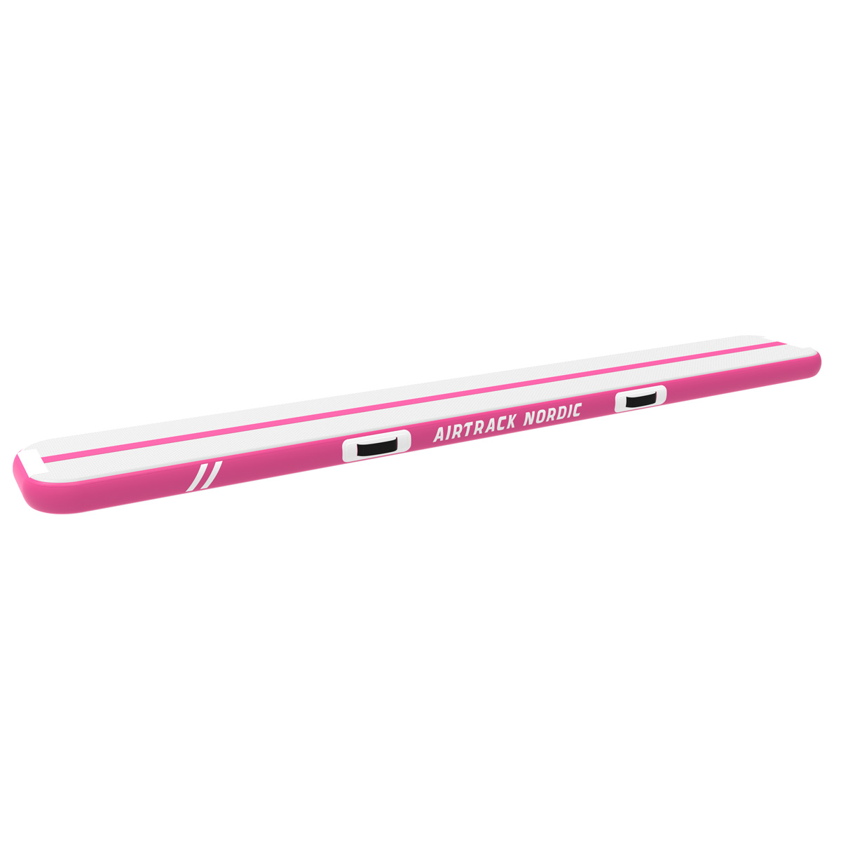 AirTrack Nordic AirBeam