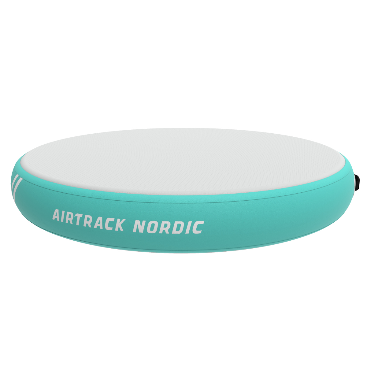 AirTrack Nordic AirSpot