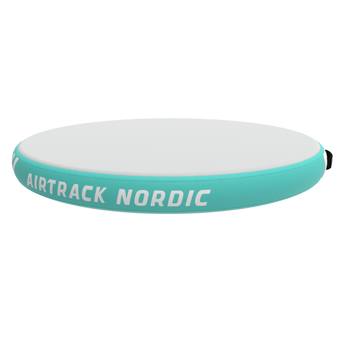 AirTrack Nordic AirSpot