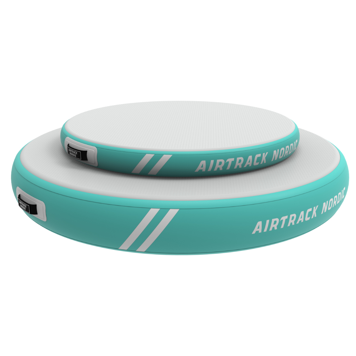 AirTrack Nordic AirSpot