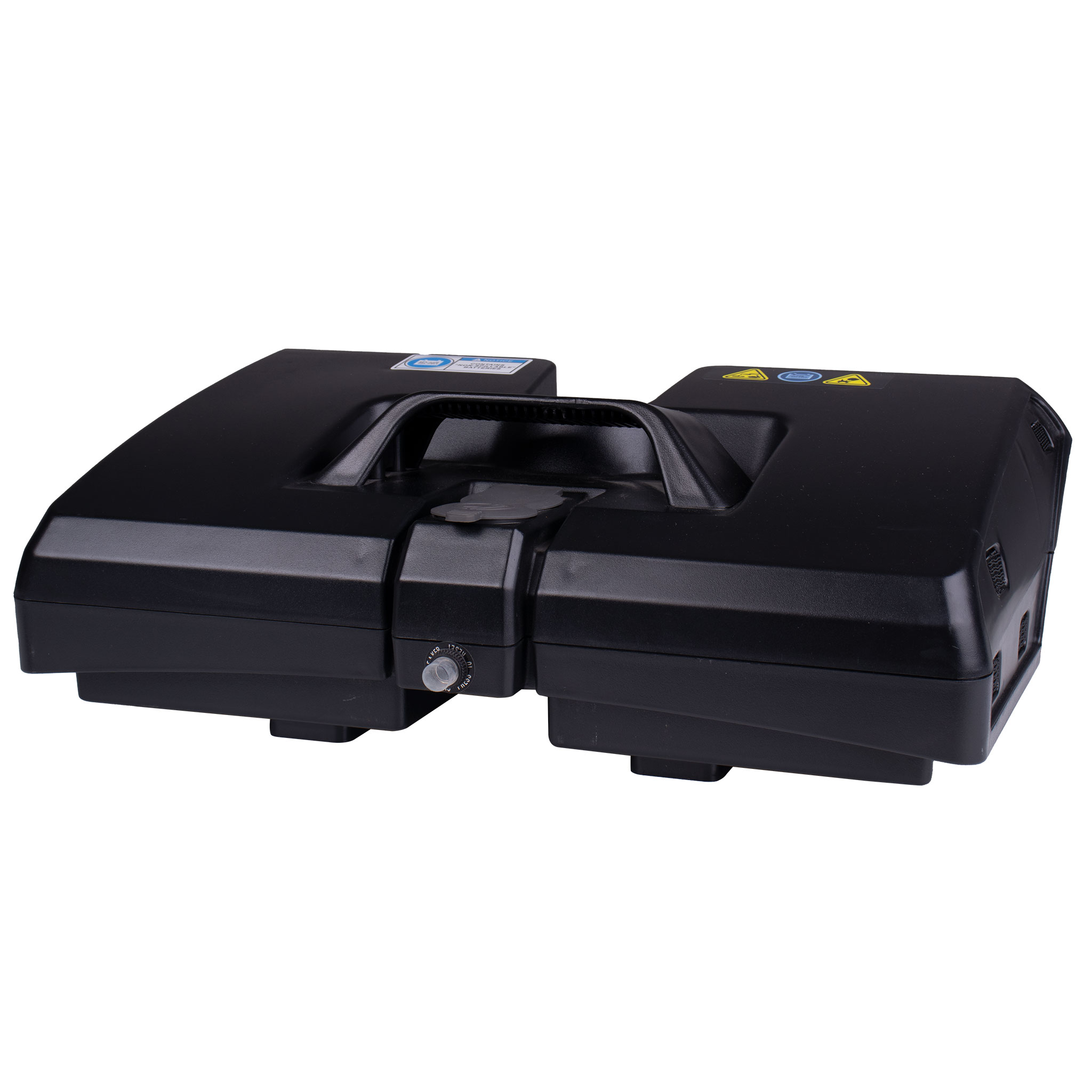Arvo Mobility Scooter Battery