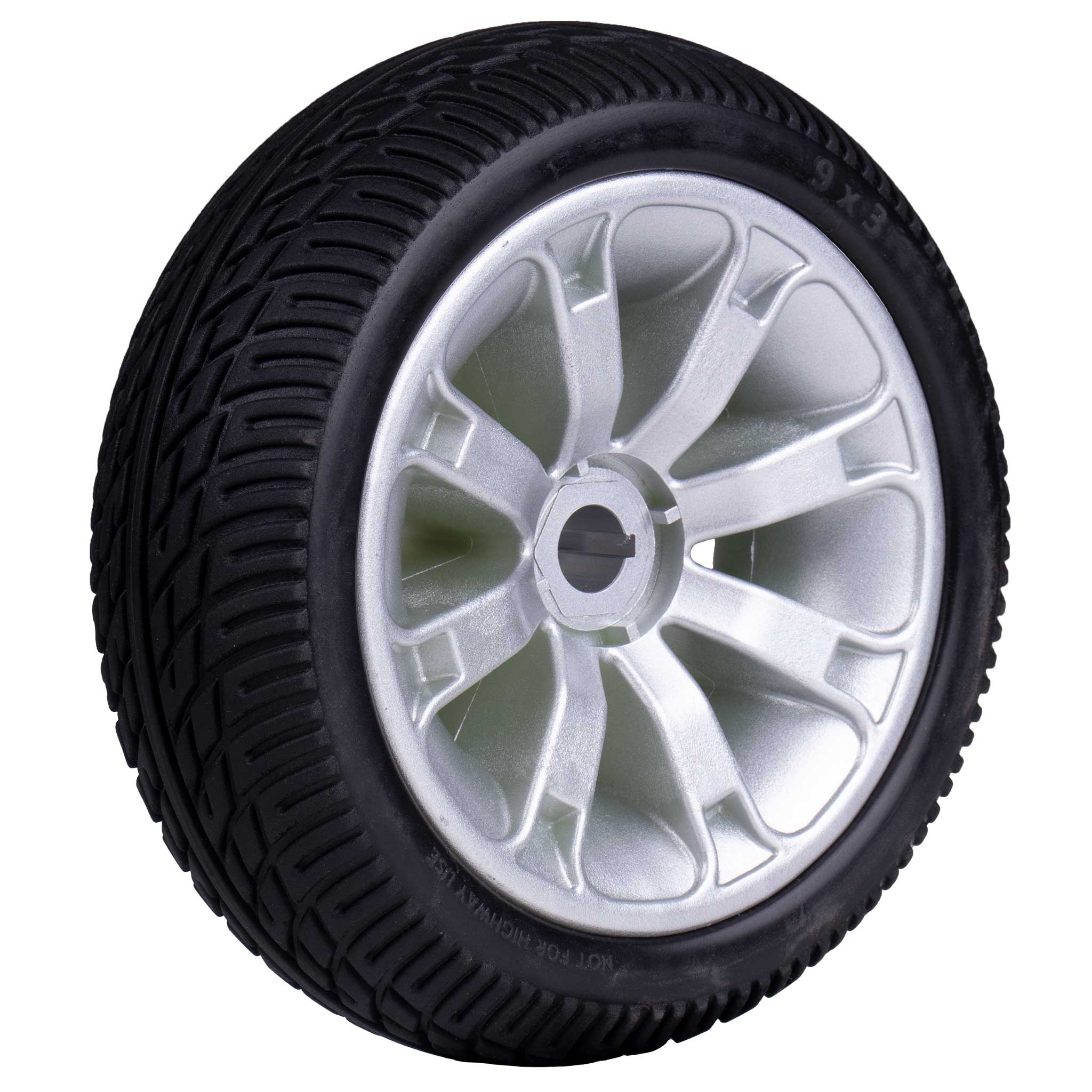 Arvo Mobility Scooter Tire