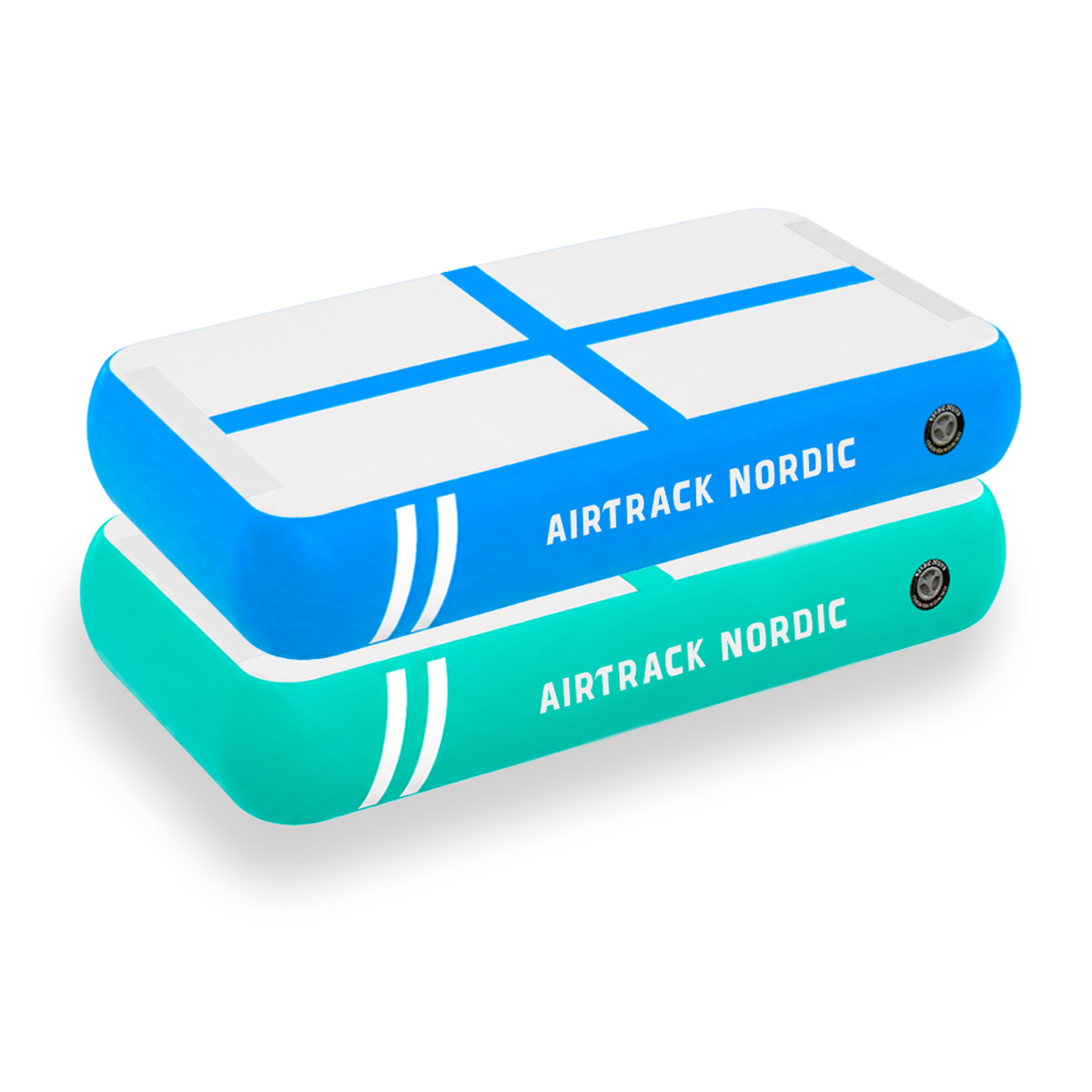 AirTrack Nordic AirBlock