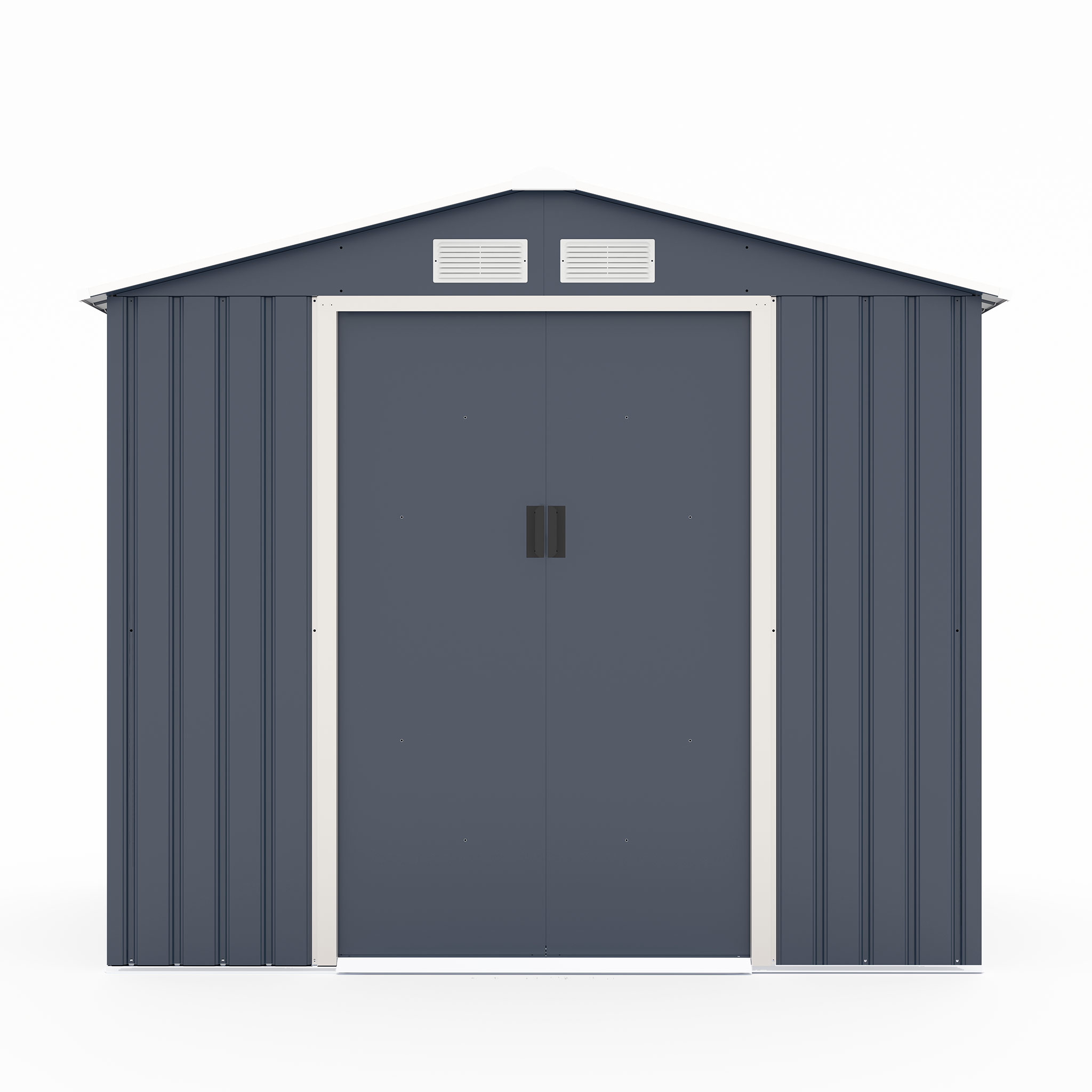 Fornorth Aia Tööriistakuur, 2.71m2