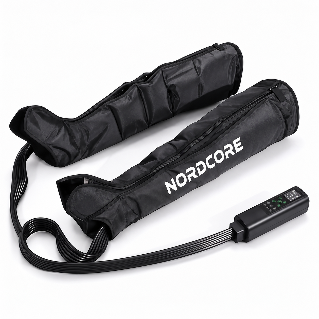 Nordcore Buty Kompresyjne Pro 3000