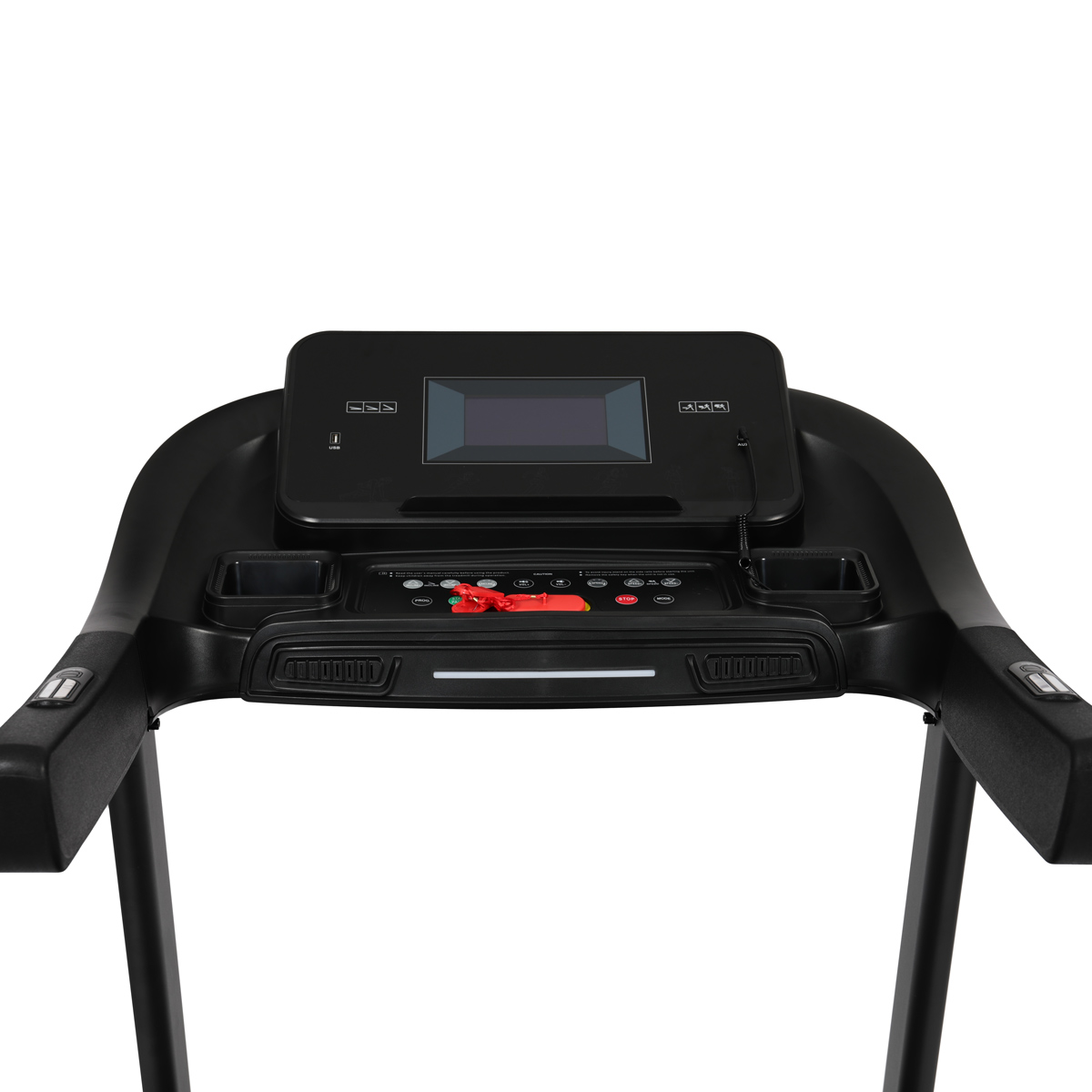 Core Laufband 5000