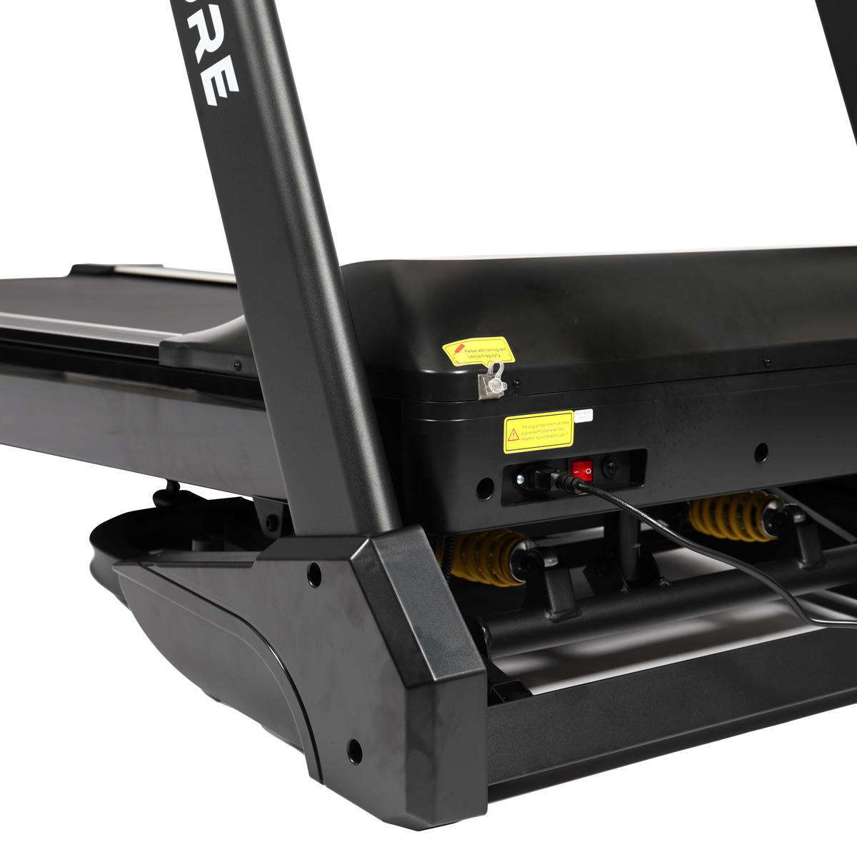 Core Laufband 5000
