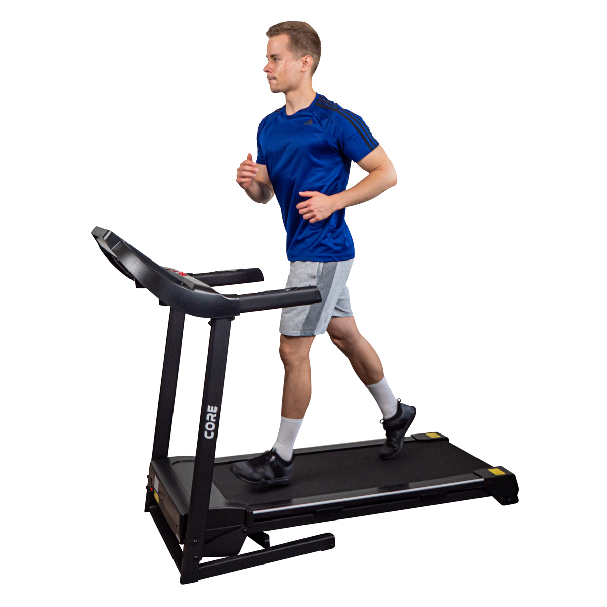 Core Loopband 4000