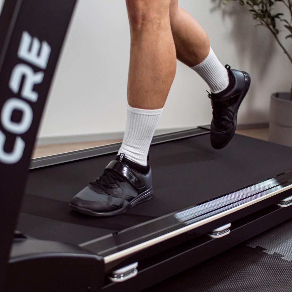 Core Laufband 4500