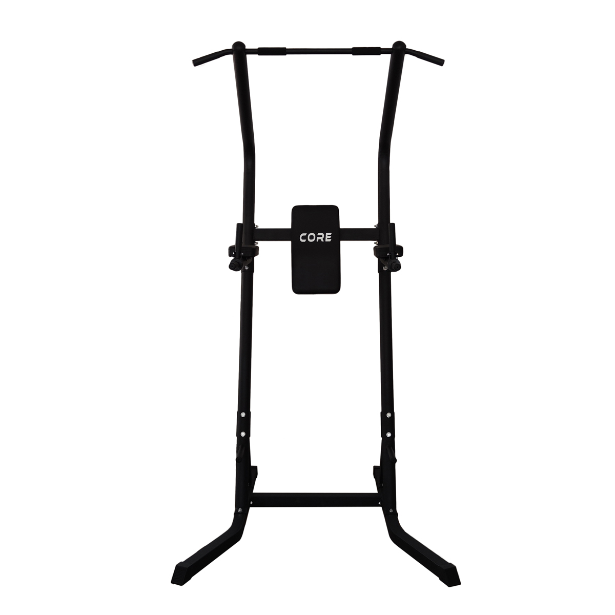 Core Power Tower, barre de traction