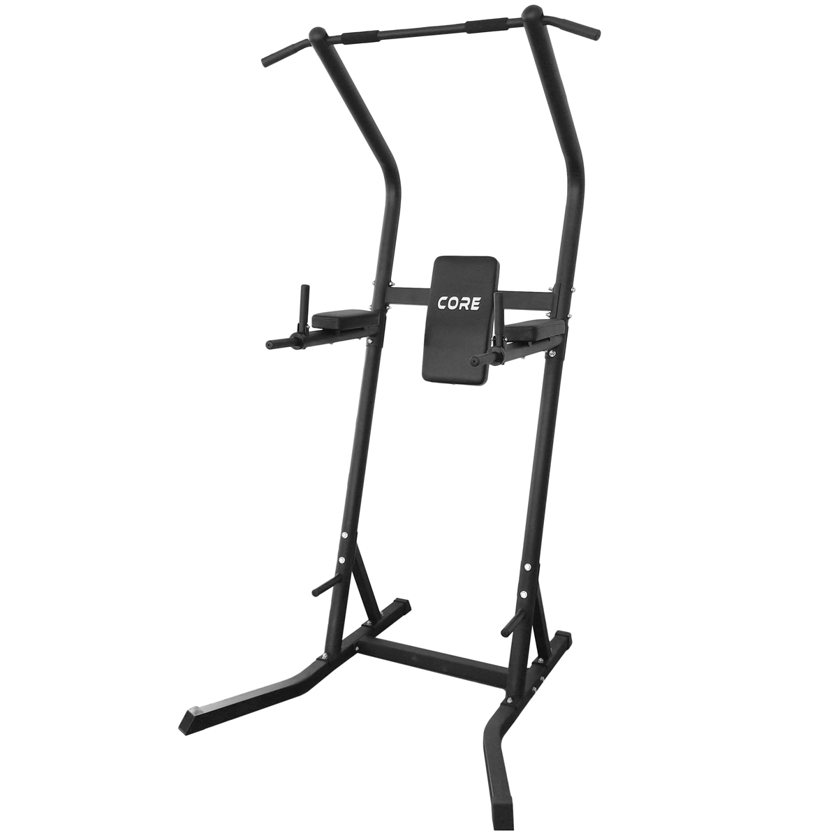 Core Power Tower, barre de traction