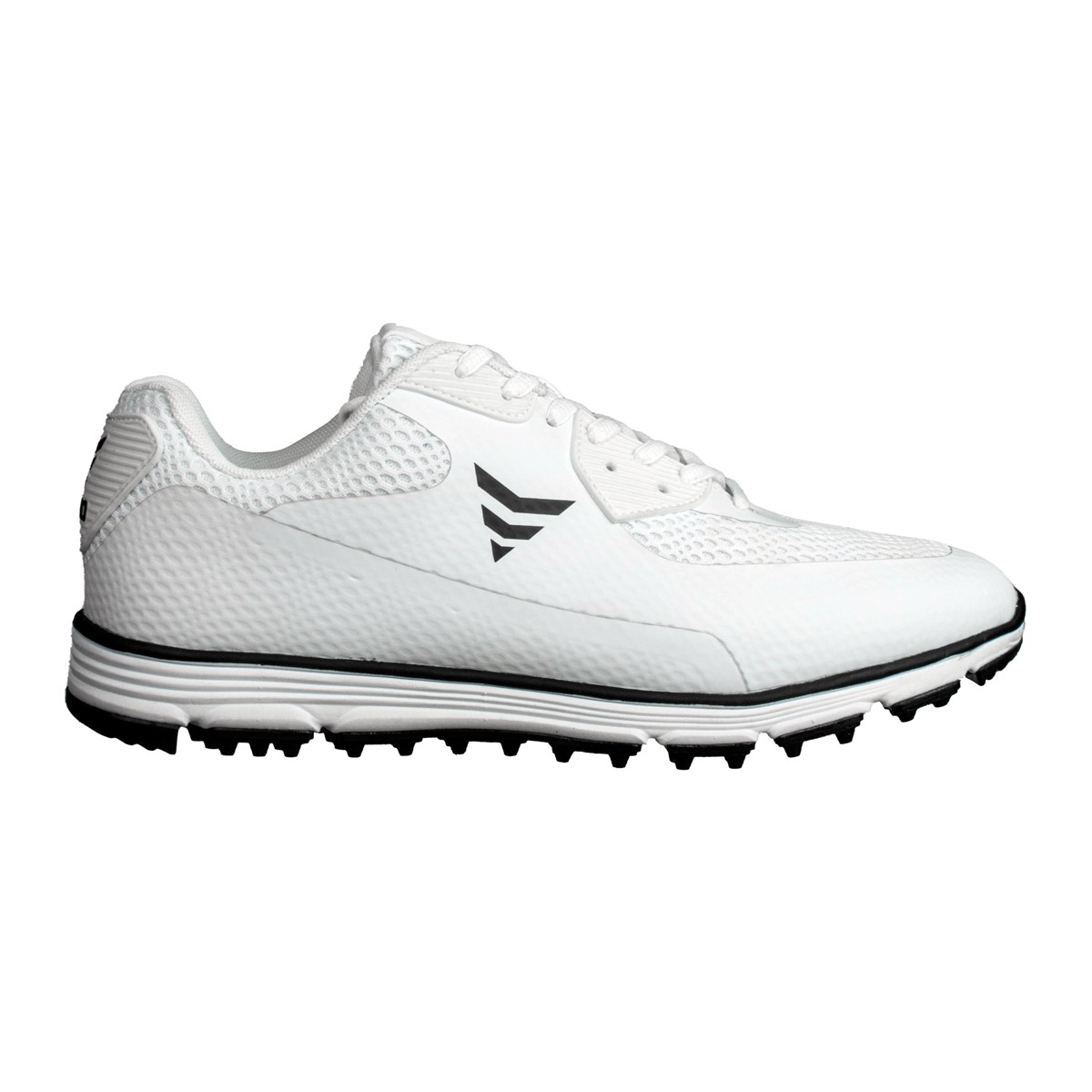 Core Golfschuhe Acecross