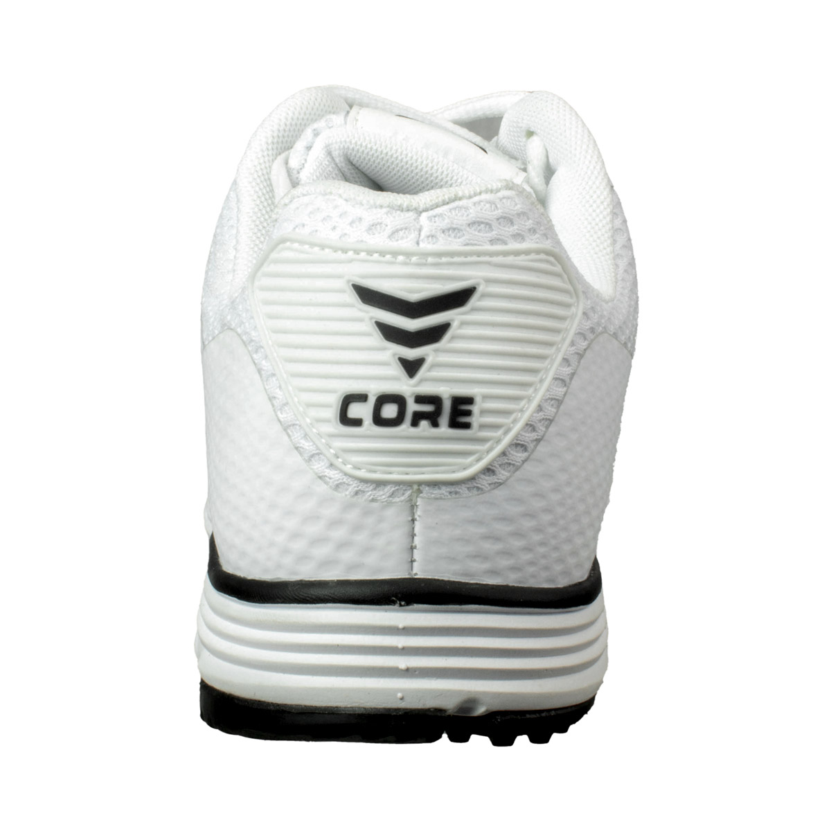 Core Golfschuhe Acecross