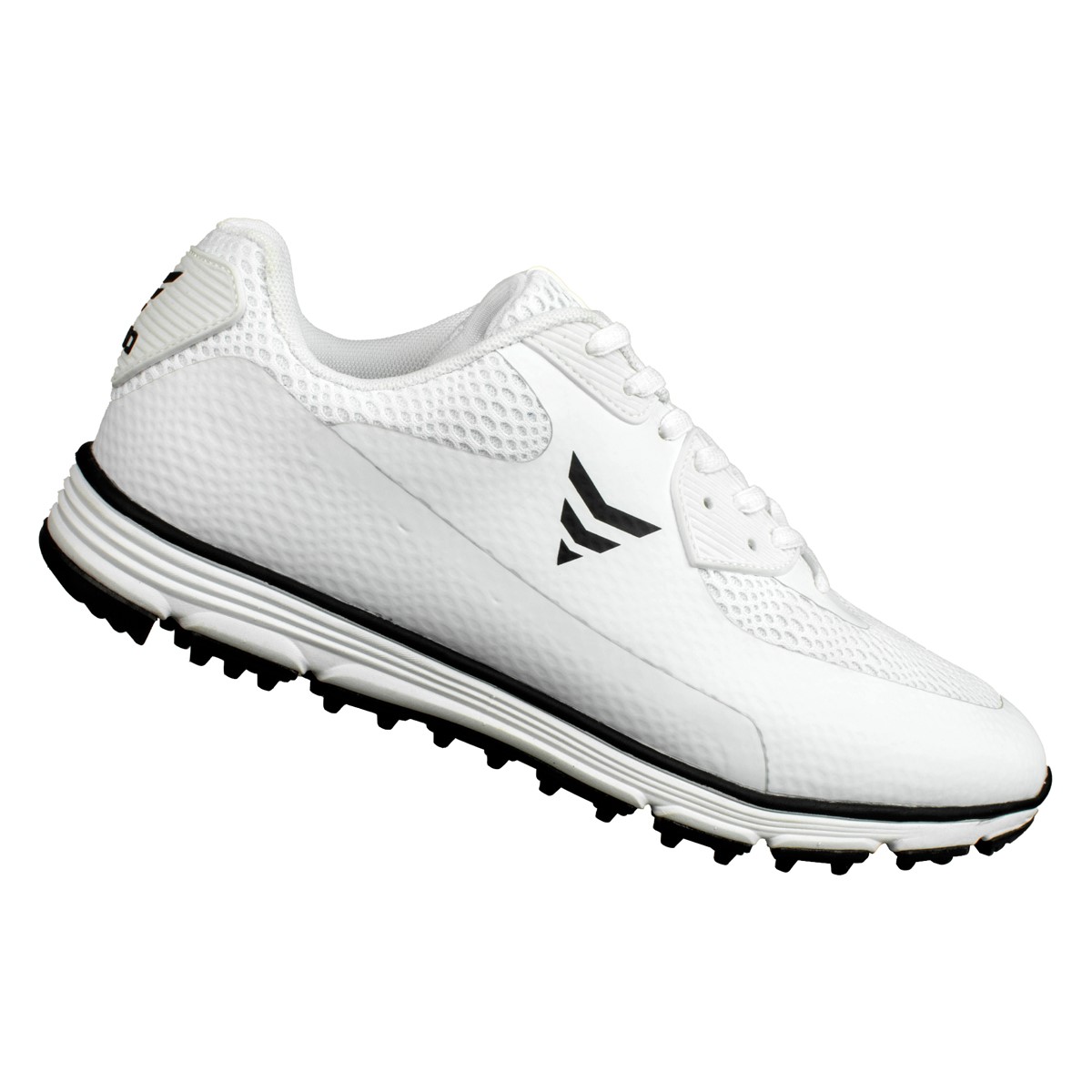Core Golfschuhe Acecross