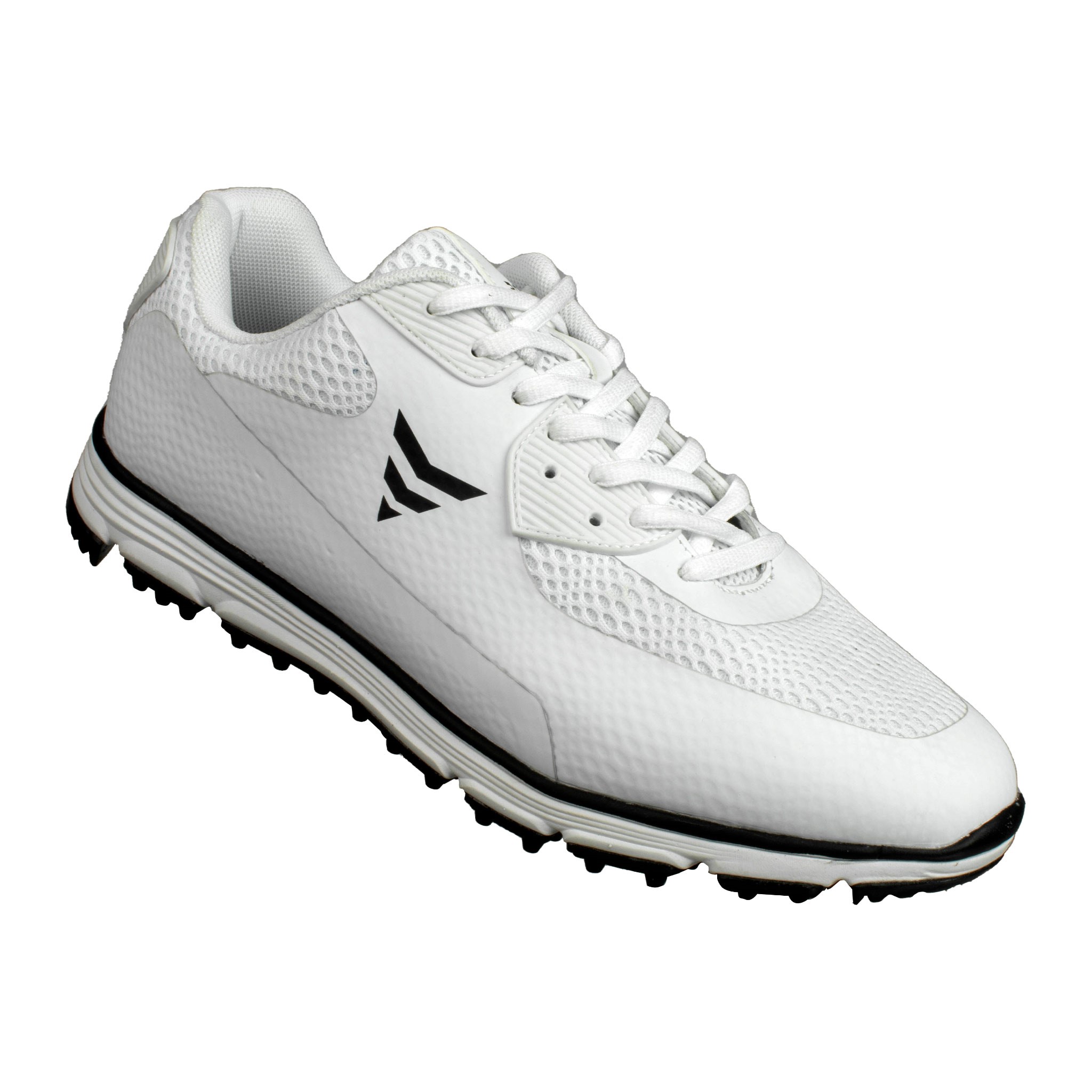Core Golfschuhe Acecross