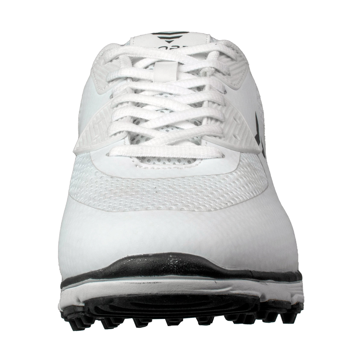 Core Golfschuhe Acecross