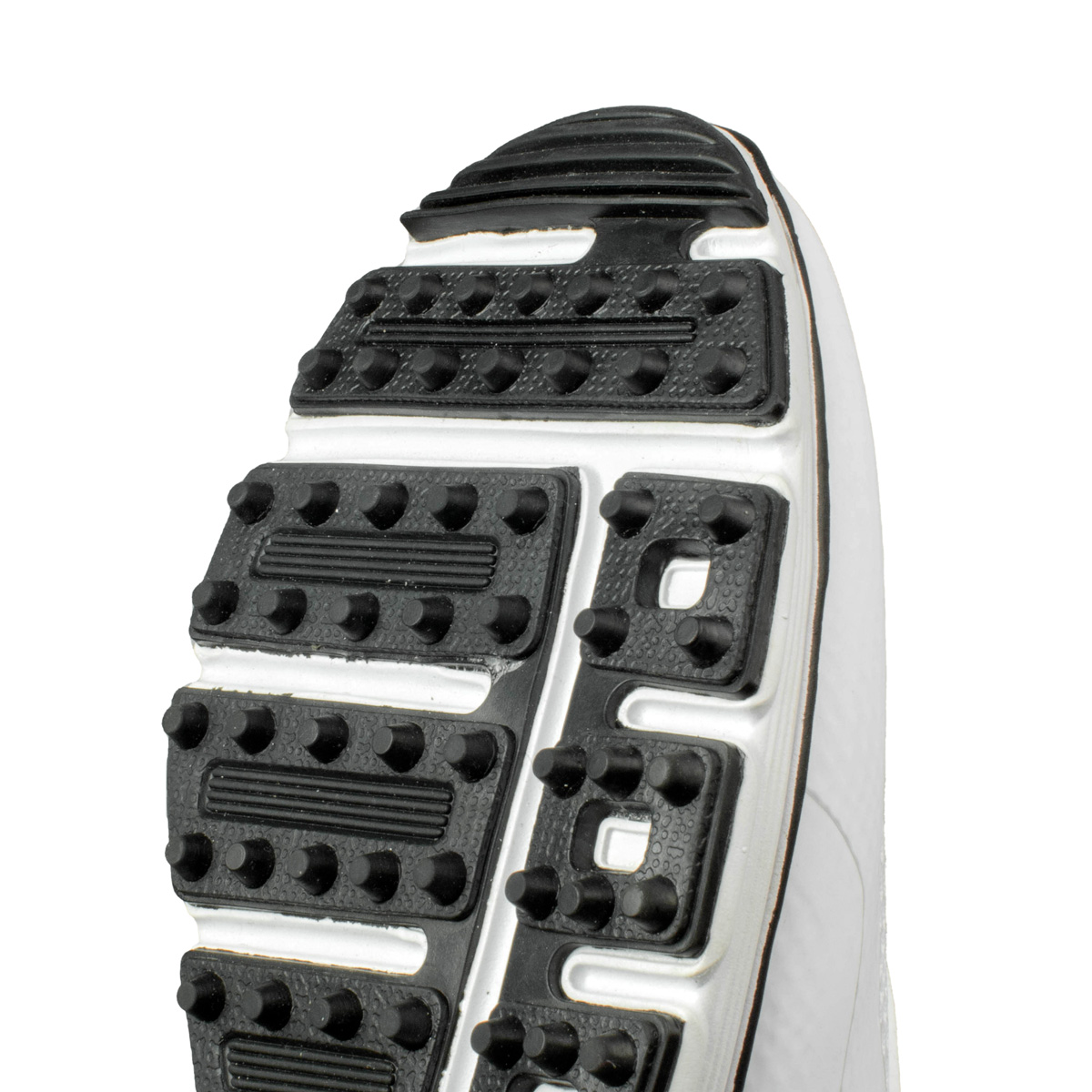 Core Golfschuhe Acecross