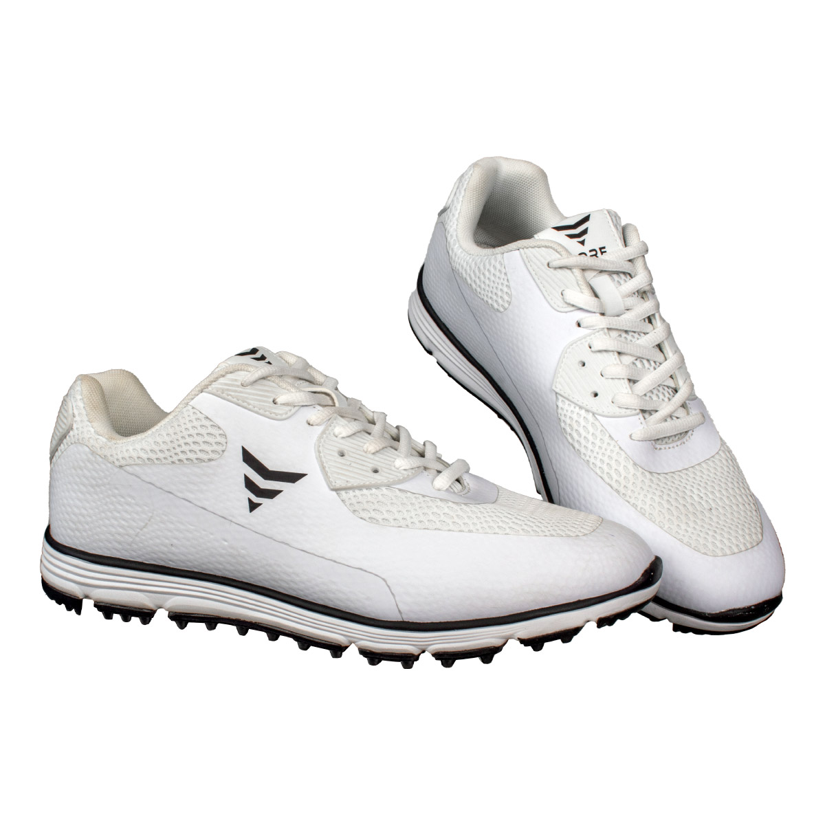 Core Golfskor Acecross