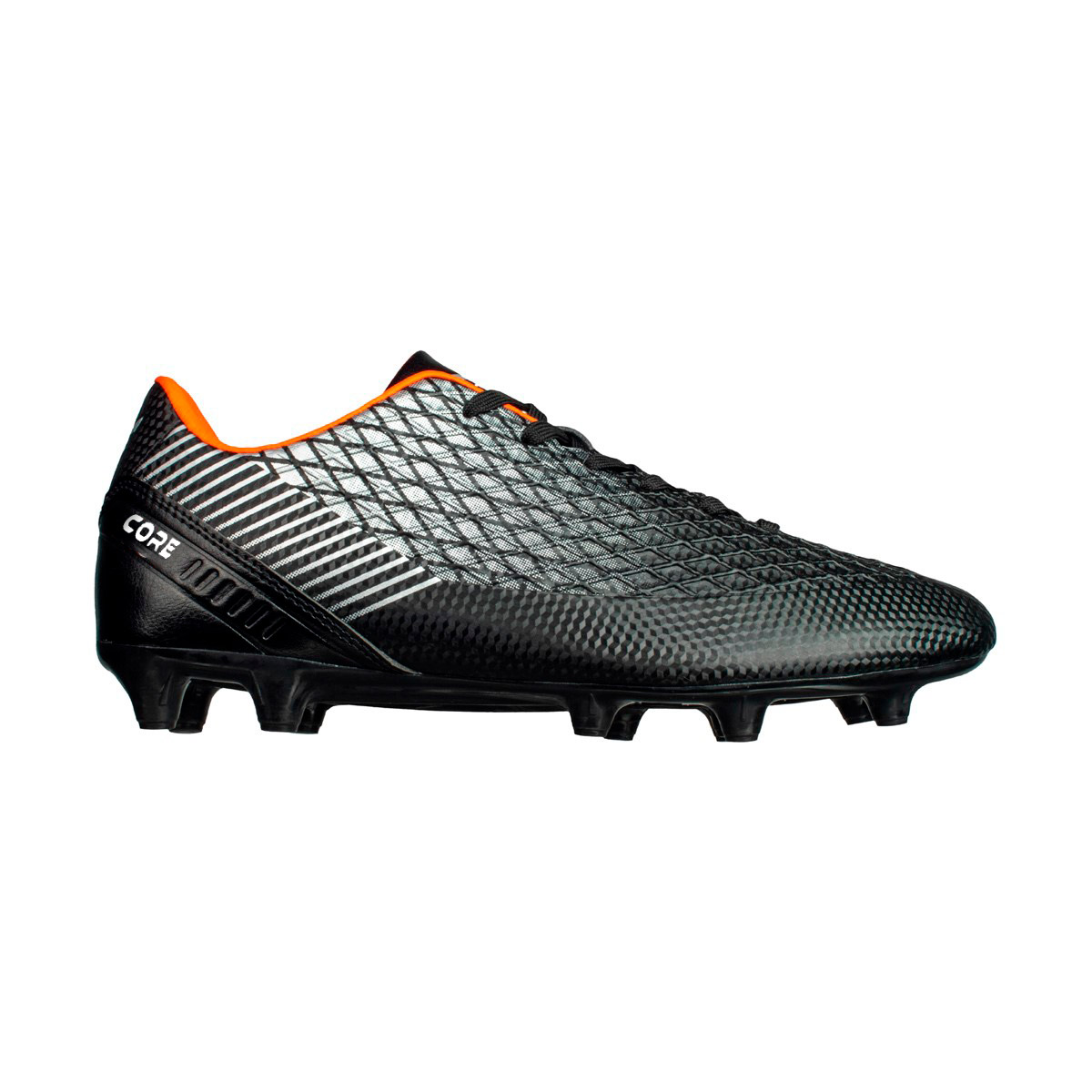Core Voetbalschoenen JR Striker