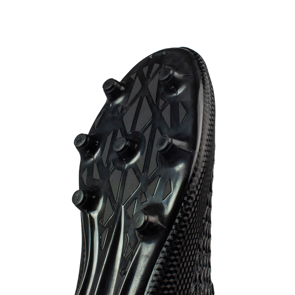 Core Fußballschuhe JR Striker