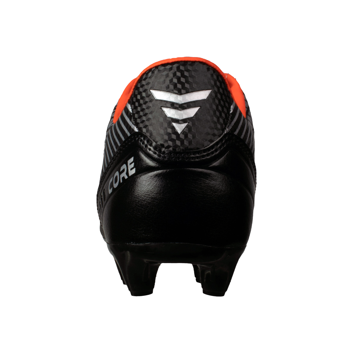 Core Fotbollsskor JR Striker